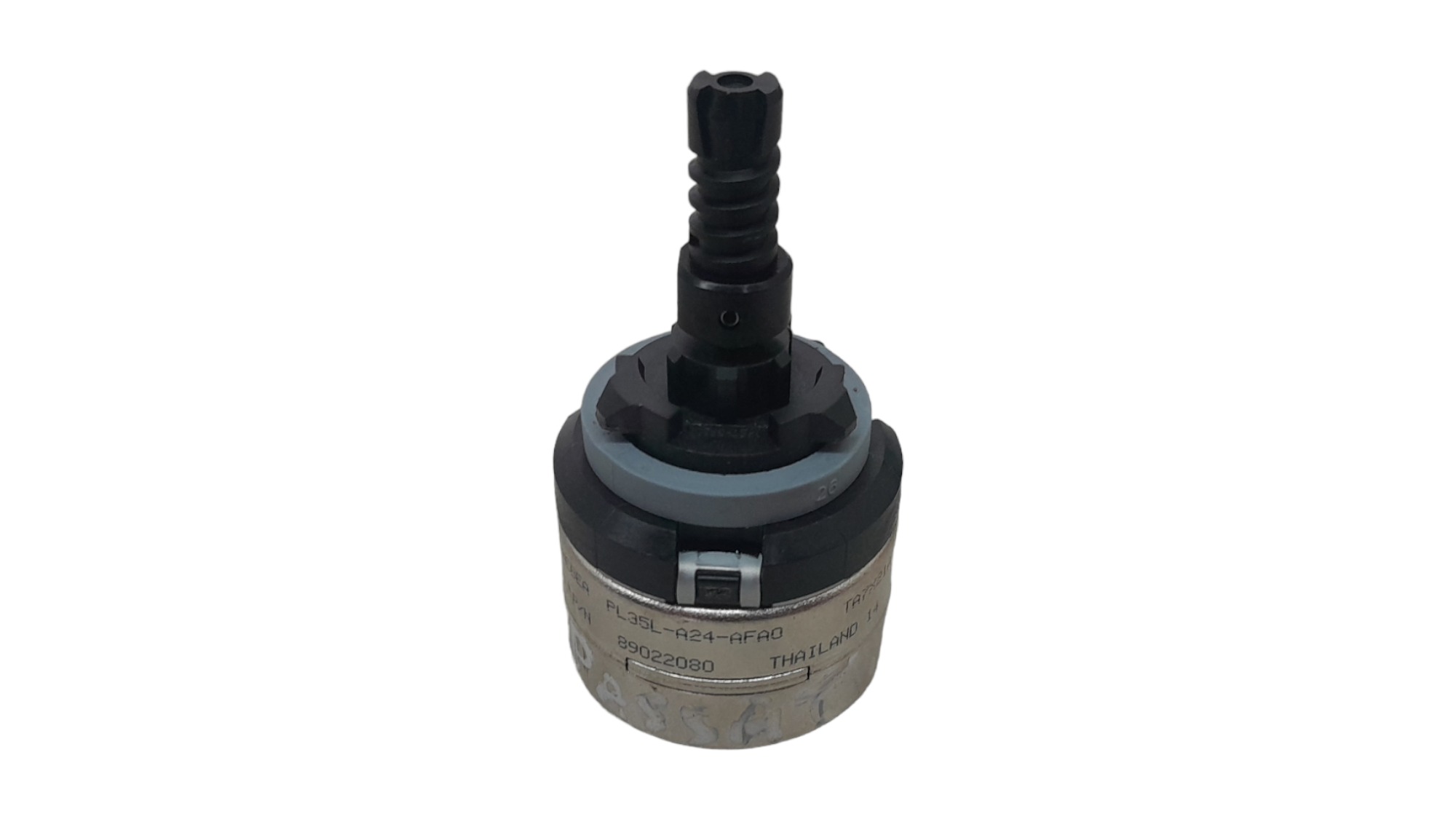 Motor Regulagem Farol Direito Volkswagen Passat 2.0 16v 2018 1