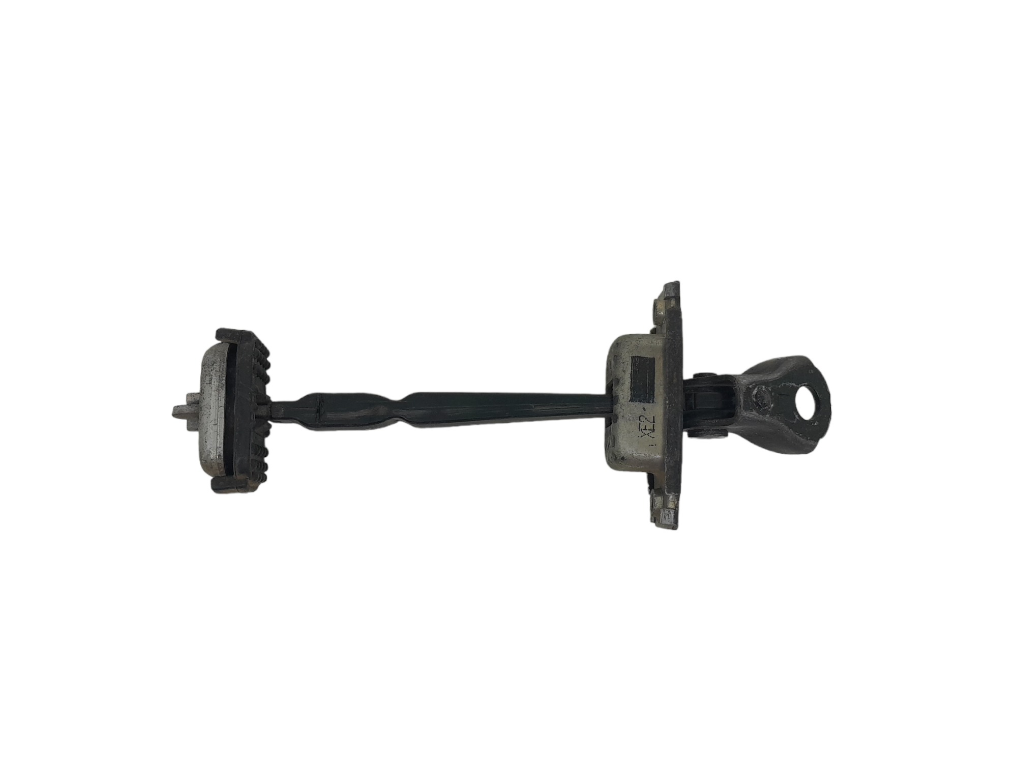Limitador Porta Traseira Esquerda Honda New Civic 2008 1