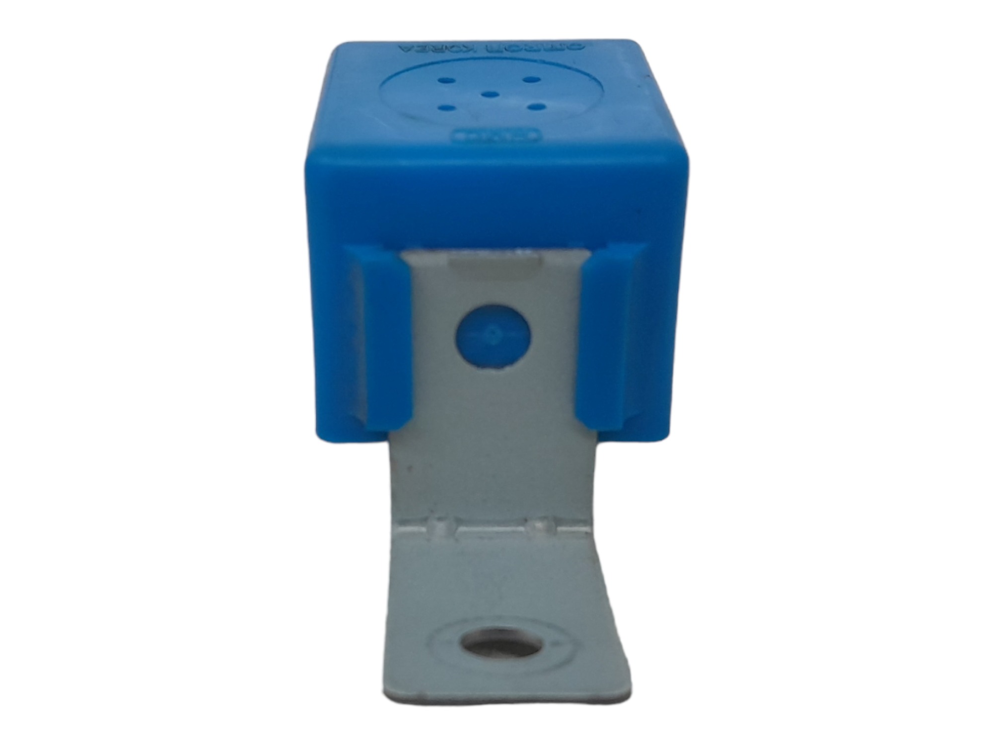 Modulo Sensor Alarme Hyundai Azera 2009 3