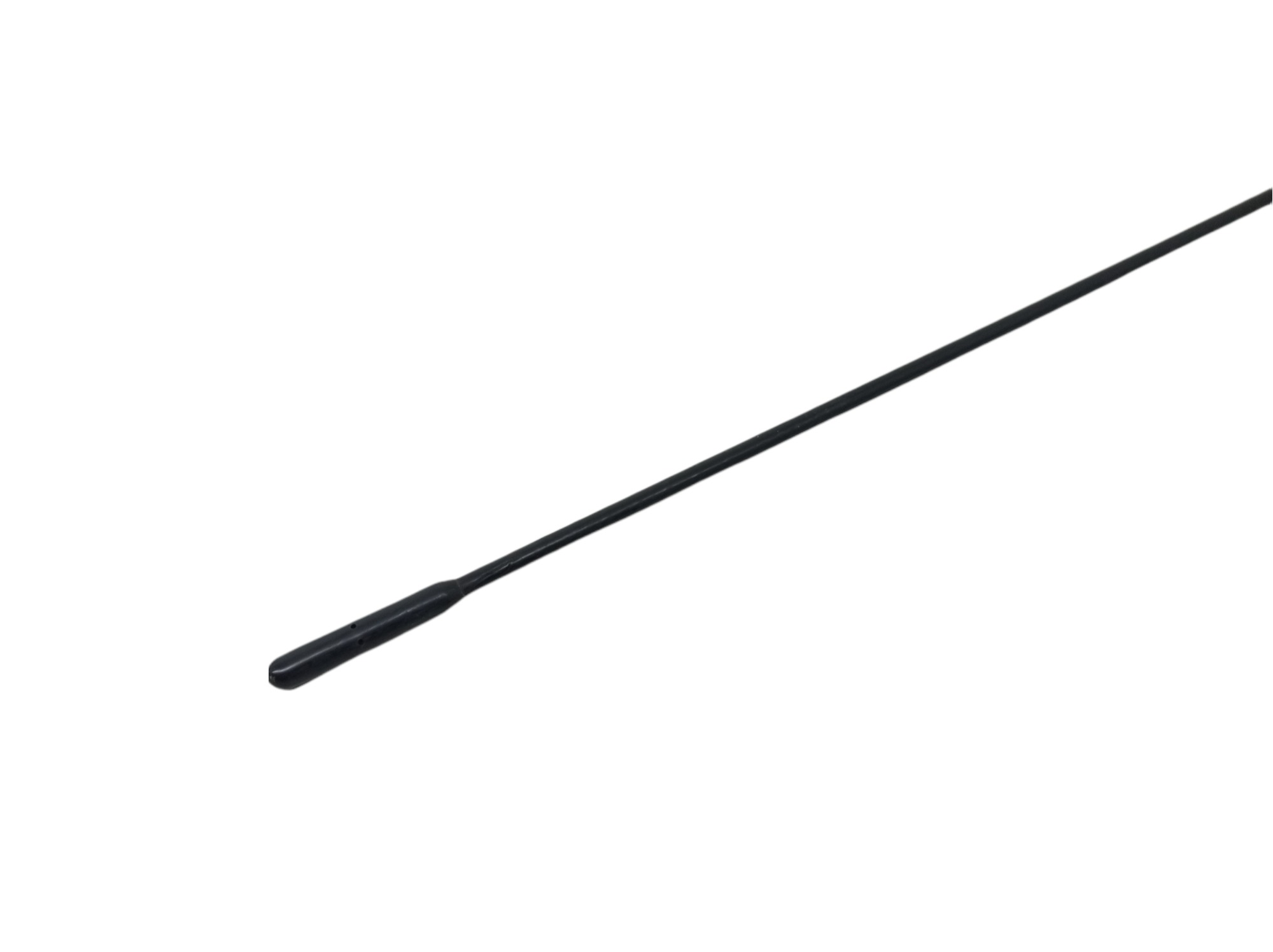 Antena Teto Ford New Fiesta 2014 3