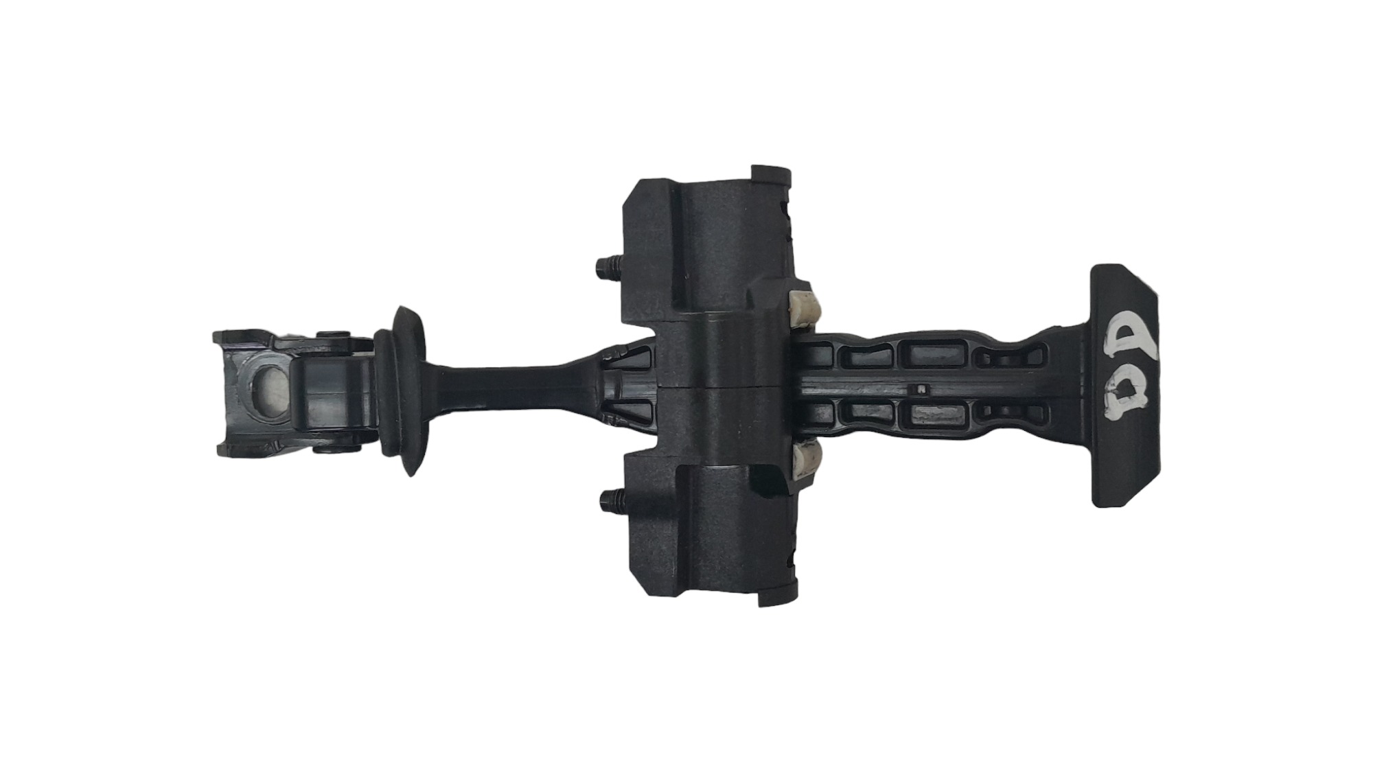 Limitador Porta Dianteira Direita Bmw X4 3.0 6cc 2023 2