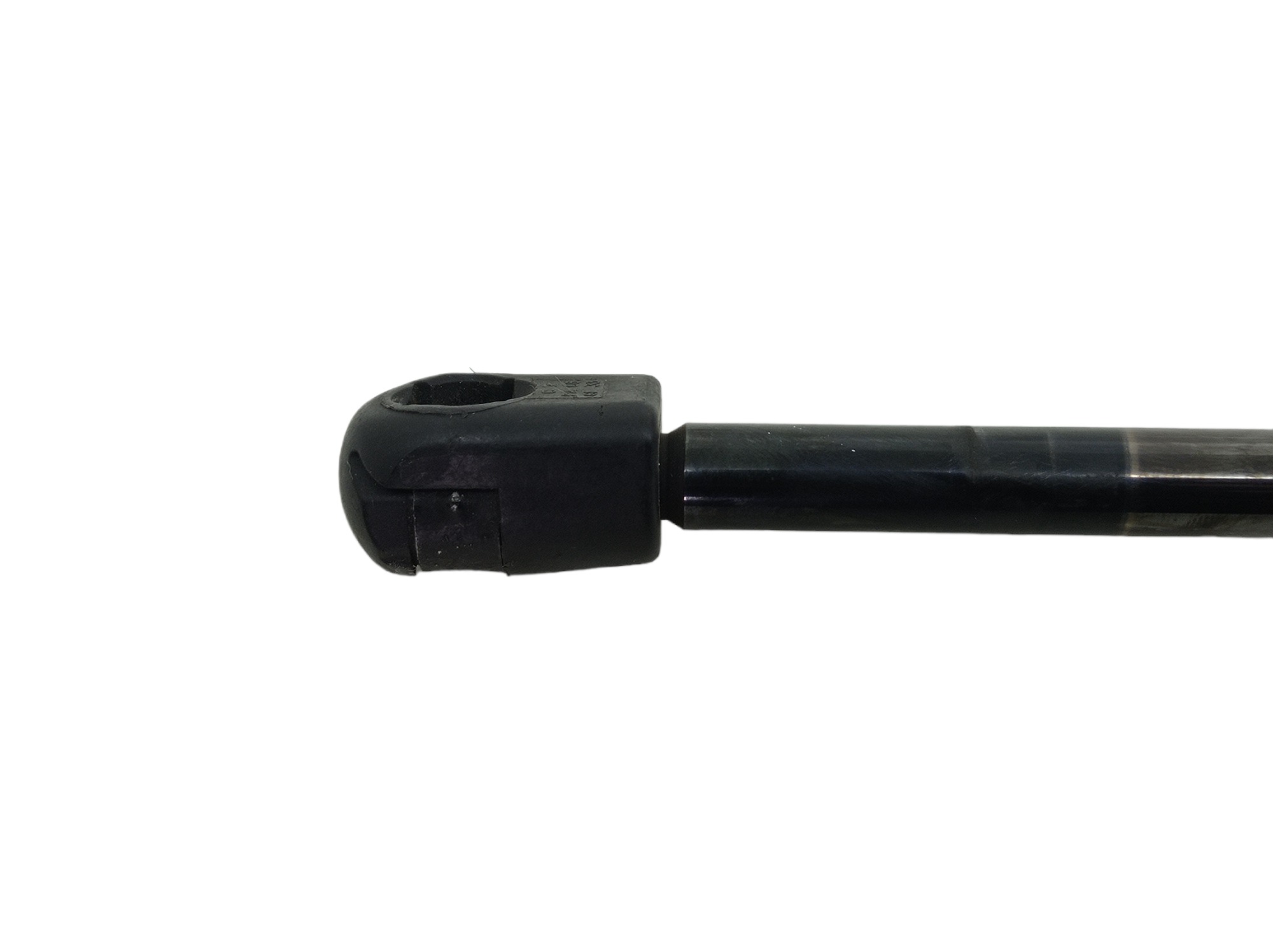 Amortecedor Tampa Traseira Direito Honda Crv 2010 4