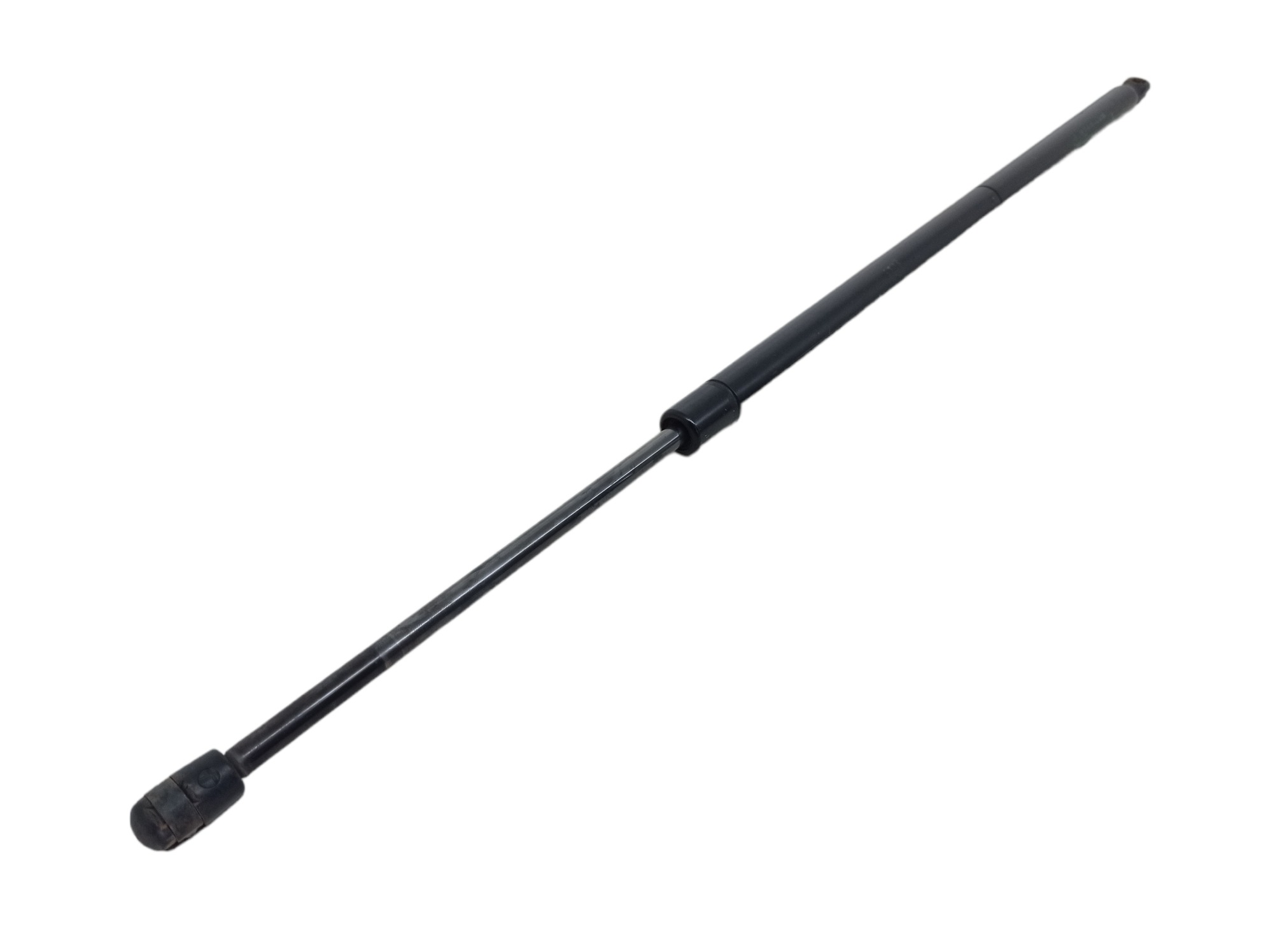 Amortecedor Tampa Traseira Esquerdo Jeep Grand Cherokee 2012 3