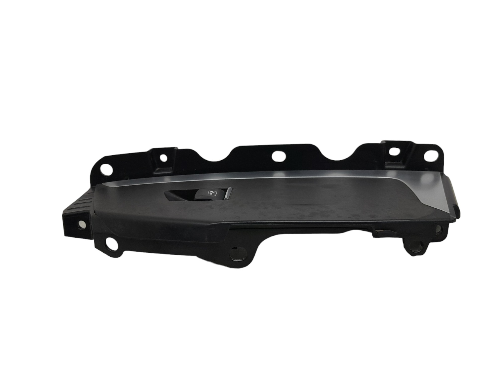 Botao Vidro Dianteiro Direito Bmw X3 Xdrive 30i 2018 2