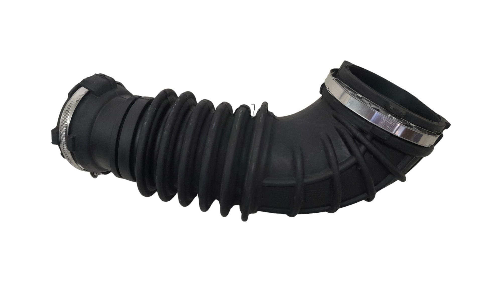 Mangueira Filtro Ar Audi Q5 2.0 16v Gasolina Automatico 2011 2