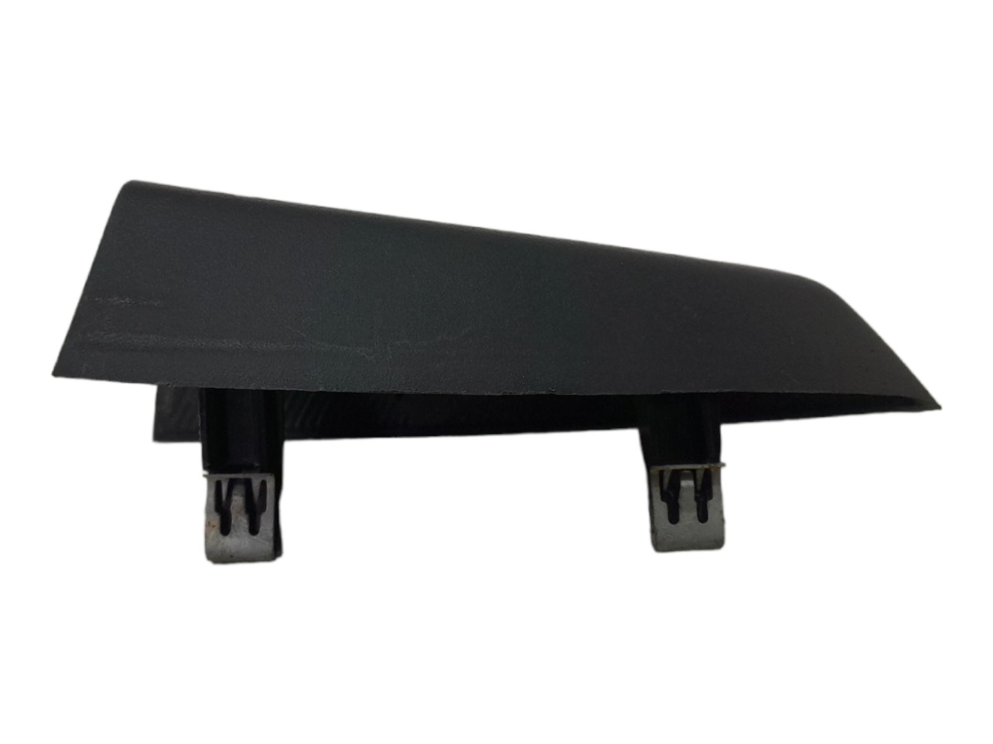 Acabamento Interno Retrovisor Esq Jeep Compass Sport 2014 – Preto 3