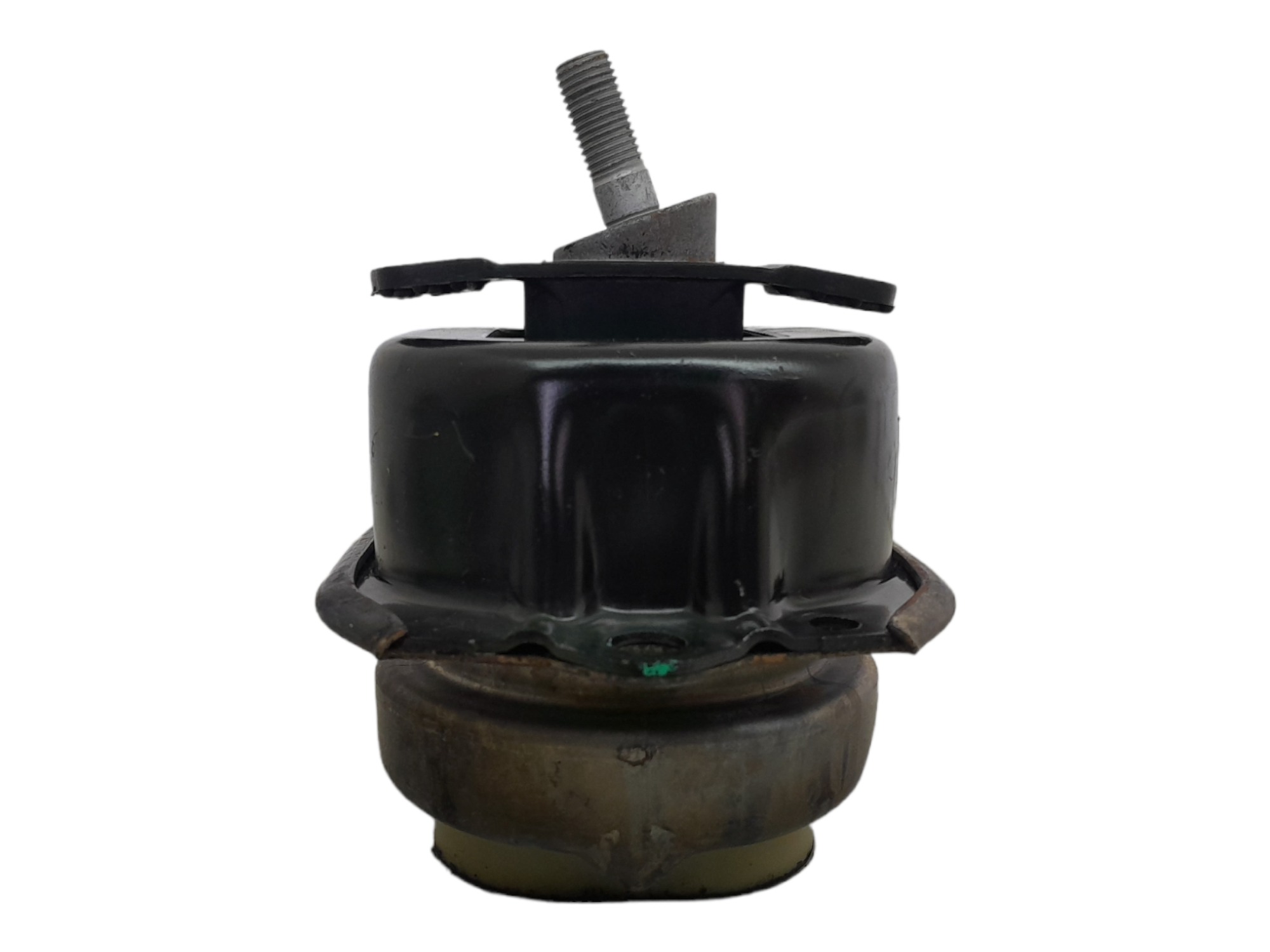 Coxim Motor Direito Bmw X5 Xdrive50i 4.4 V8 4×4 2013 2