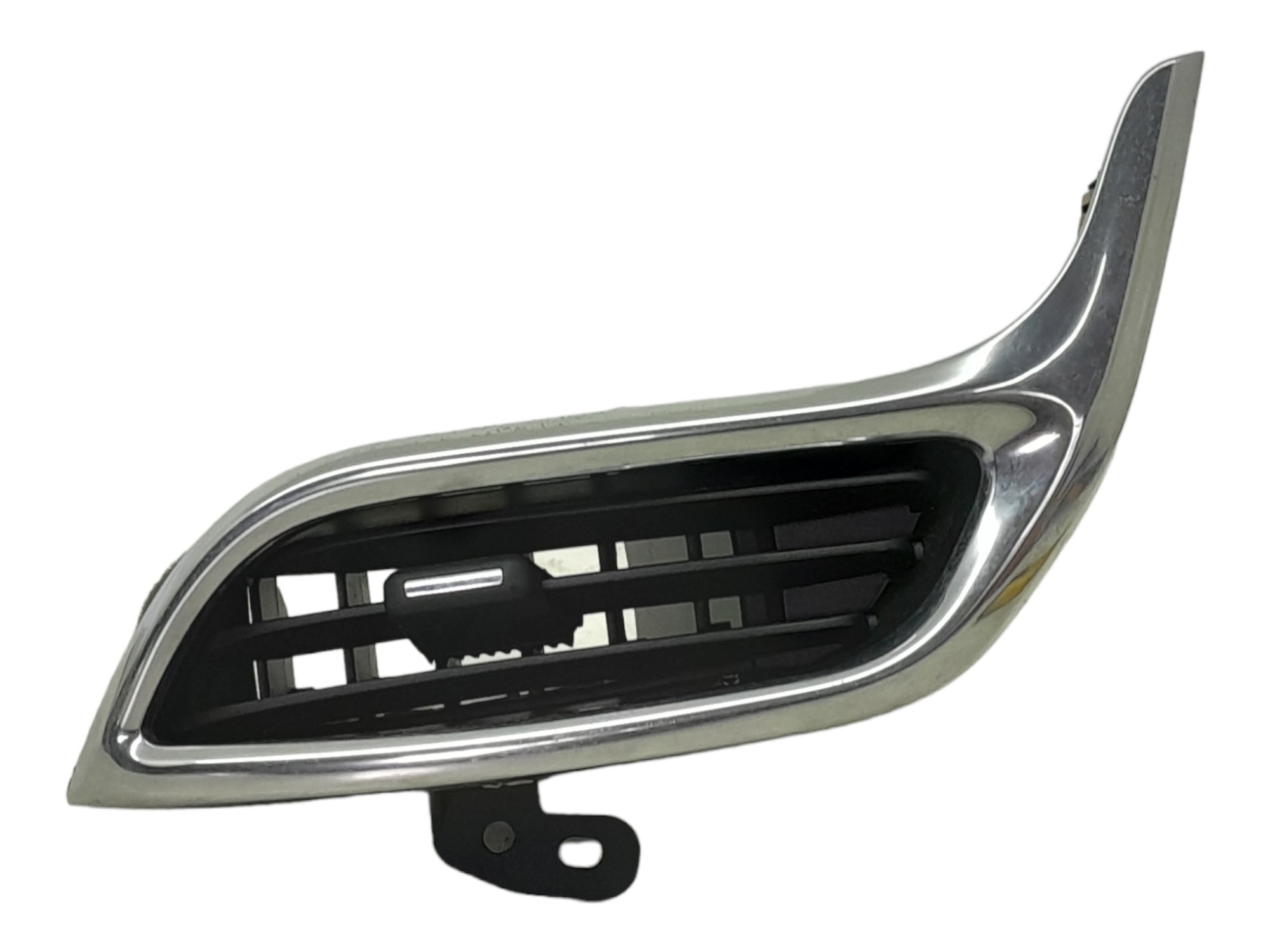 Difusor Ar Central Esquerdo Chevrolet Equinox Premier 2018