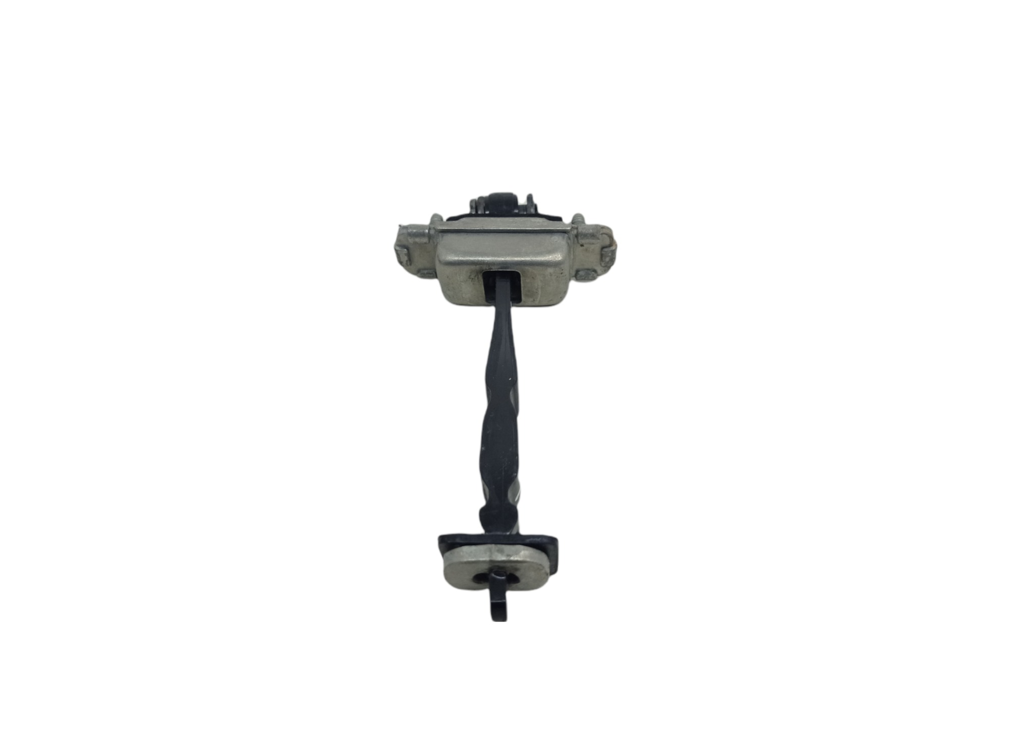 Limitador Porta Dianteiro Esquerdo Chevrolet Spin 2015 4