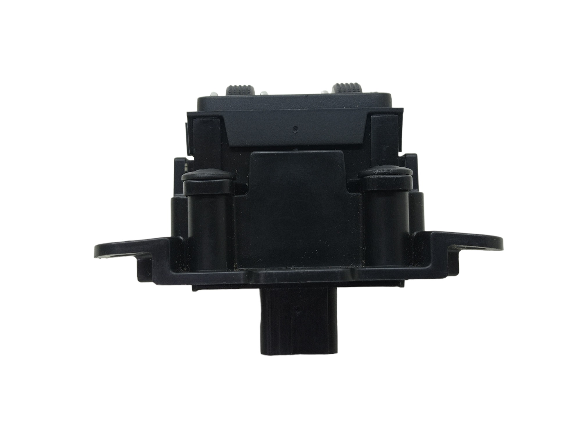 Botao Regulagem Farol Dodge Journey 2015 4
