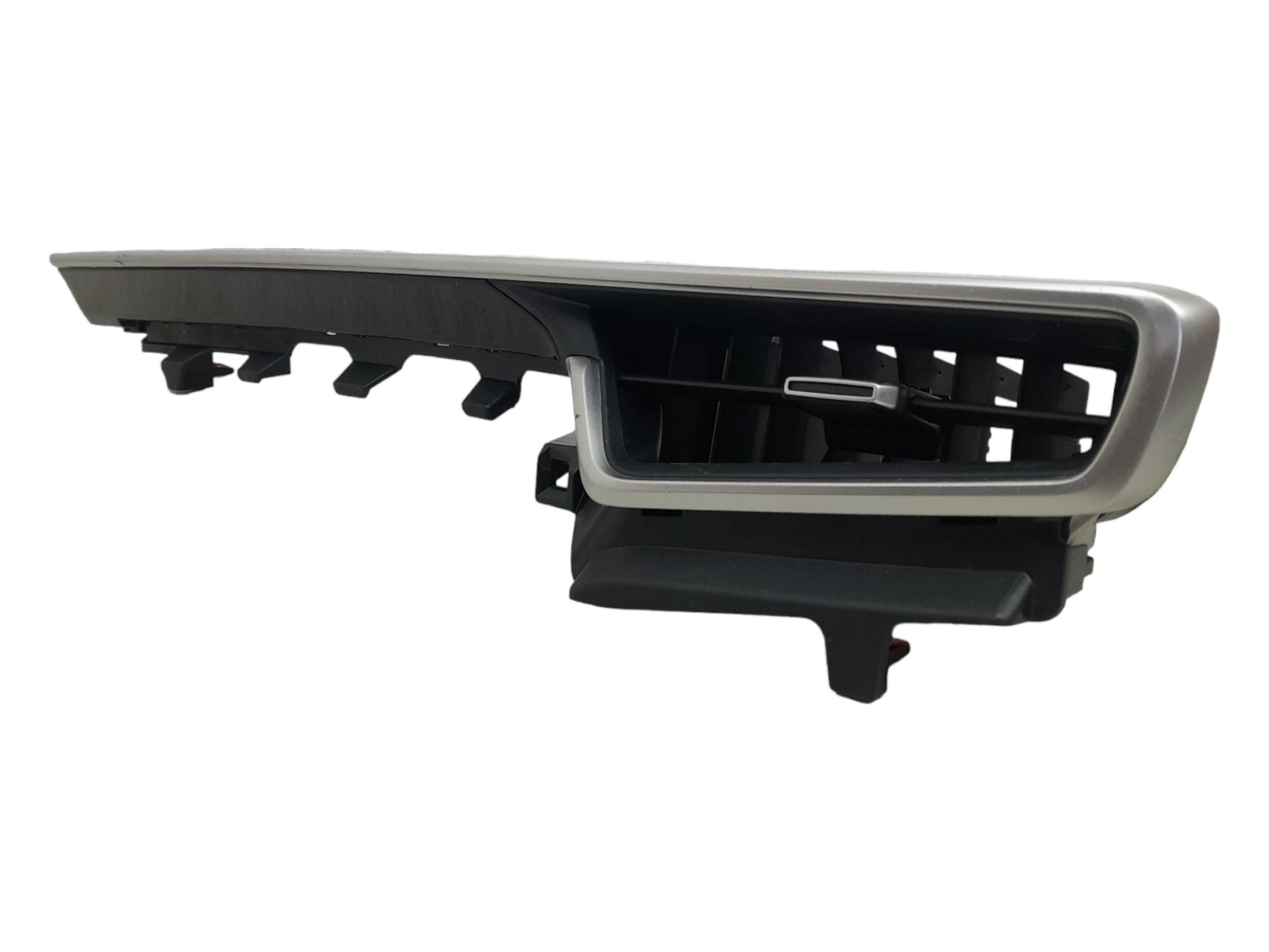 Moldura Difusor Ar Direito Toyota Corolla Cross Xre 2024 2