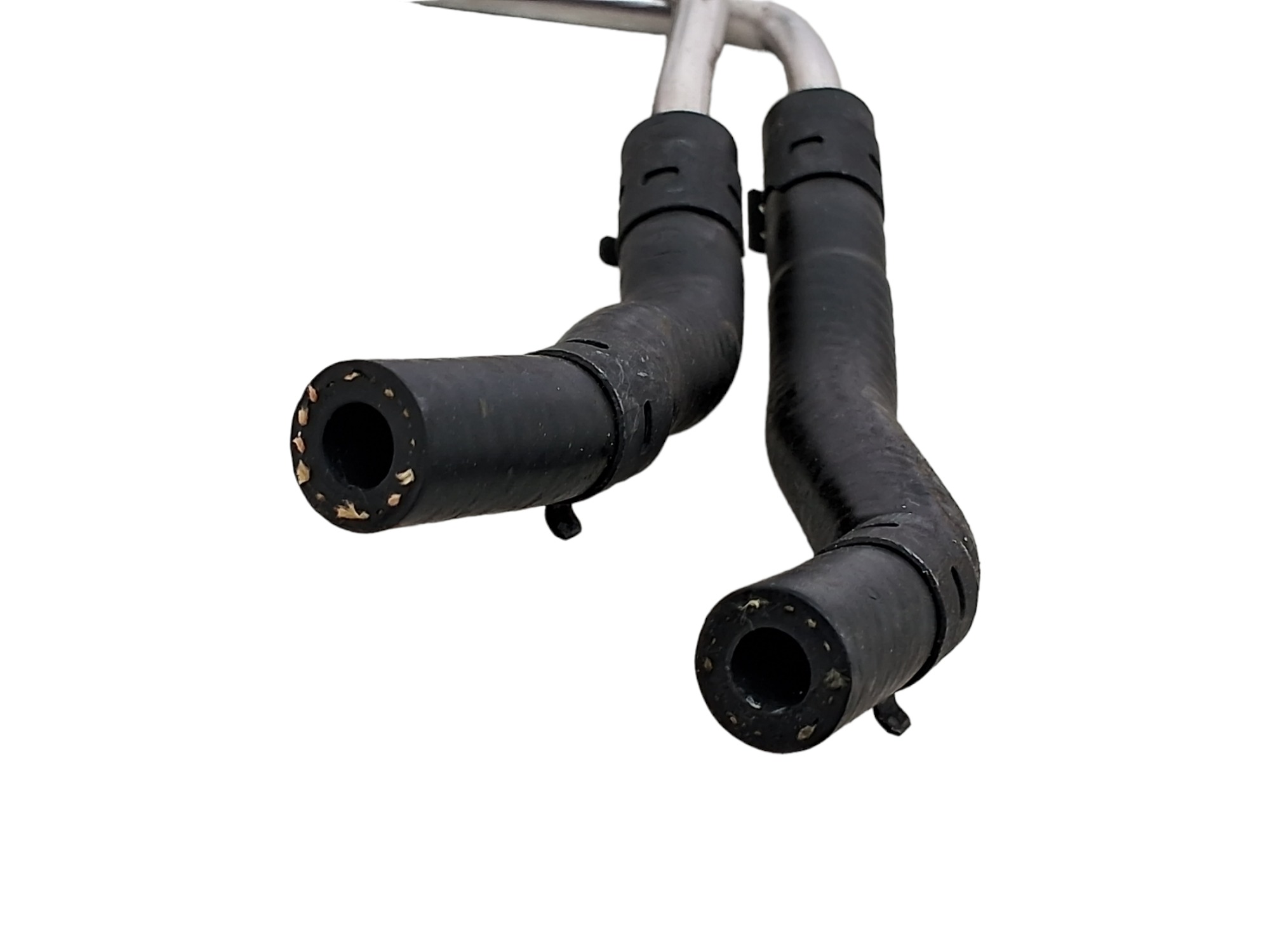Mangueira Cano Agua Turbina Volkswagen Up Tsi 1.0 12v 2020 5