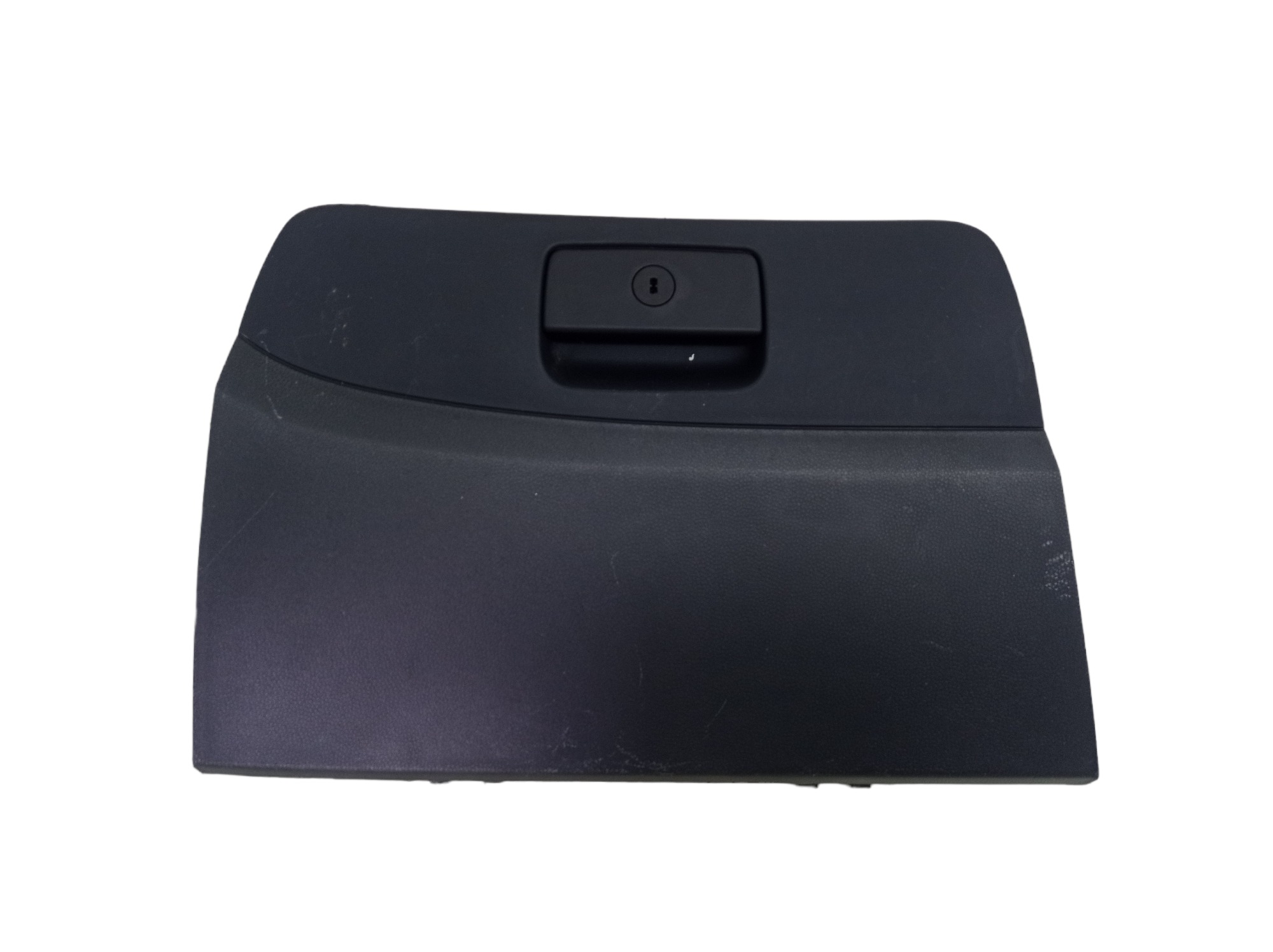 Porta Luvas Hyundai Ix35 2022