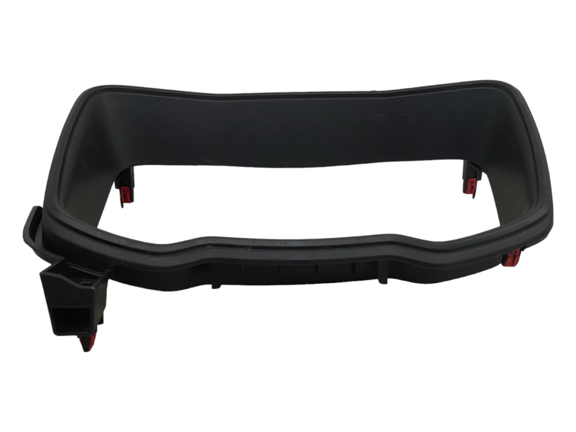 Moldura Painel De Instrumento Toyota Corolla Cross Xre 2024 2