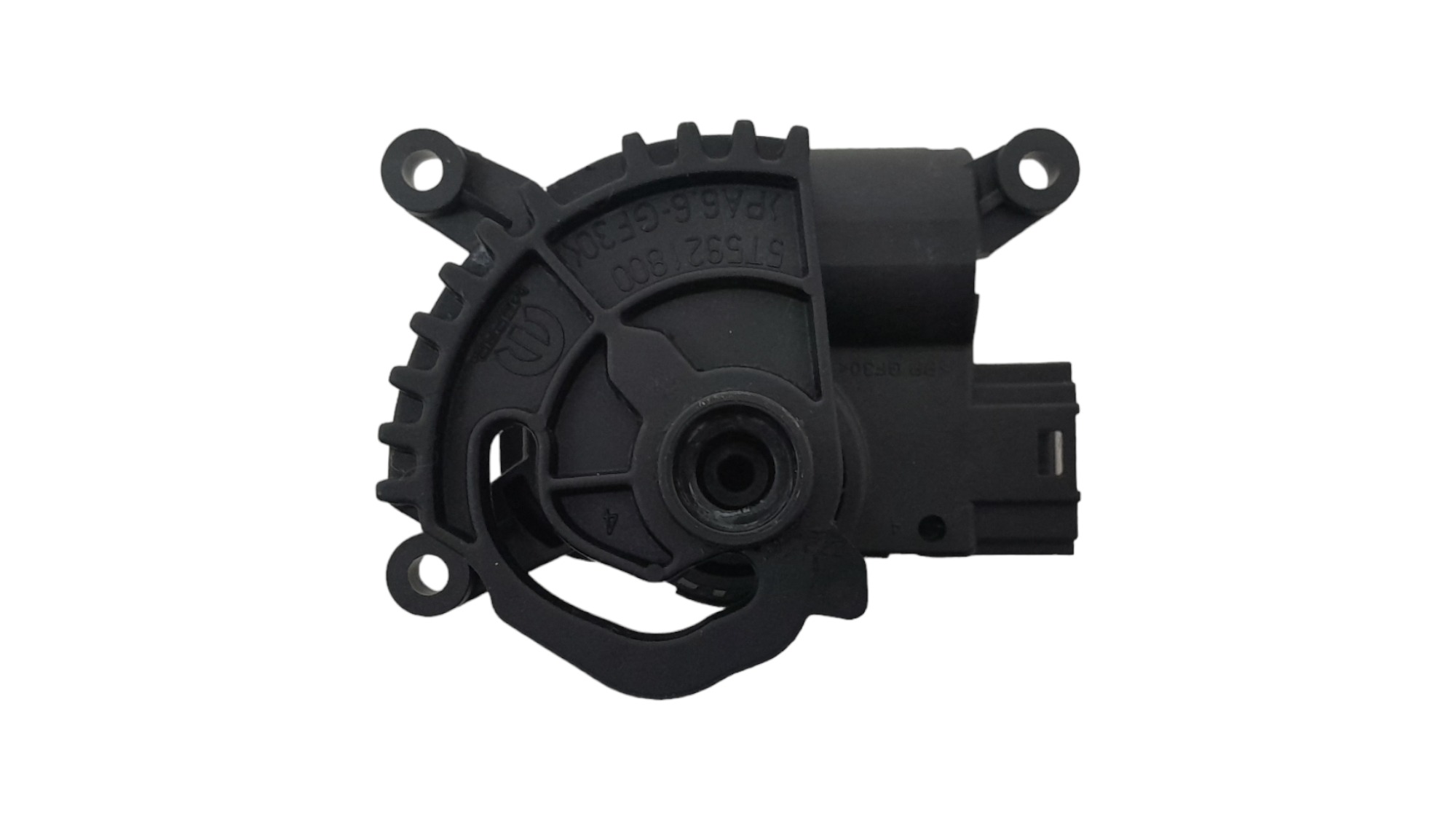 Motor Atuador Caixa Ar Fiat Toro Freedom 2.0 4×4 Diesel 2018 2