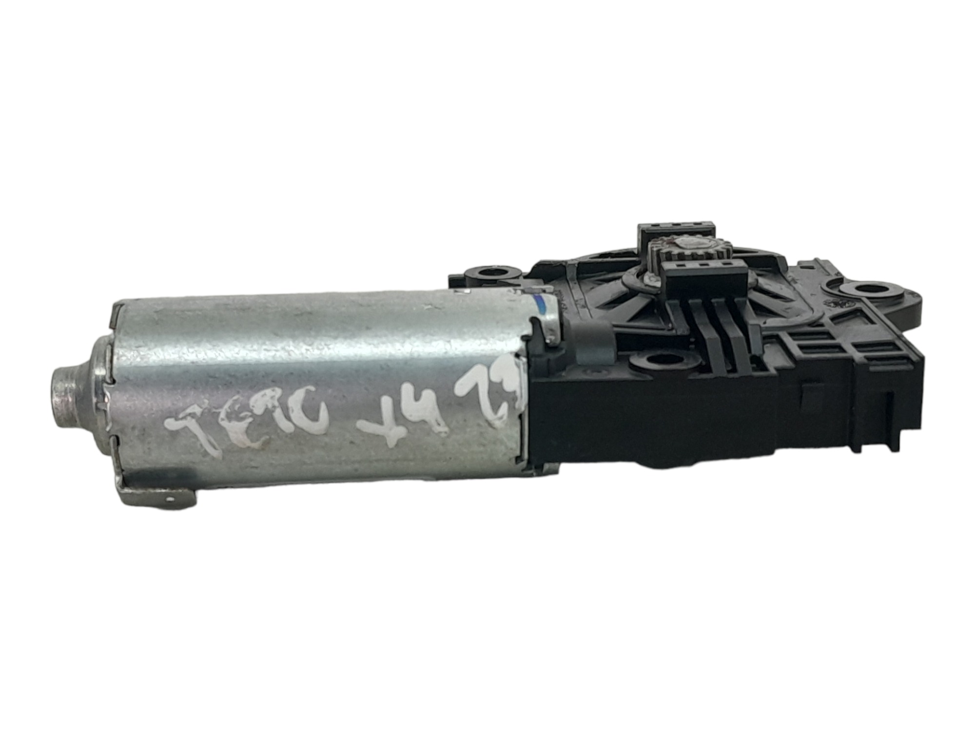 Motor Teto Solar Bmw X4 2023 3