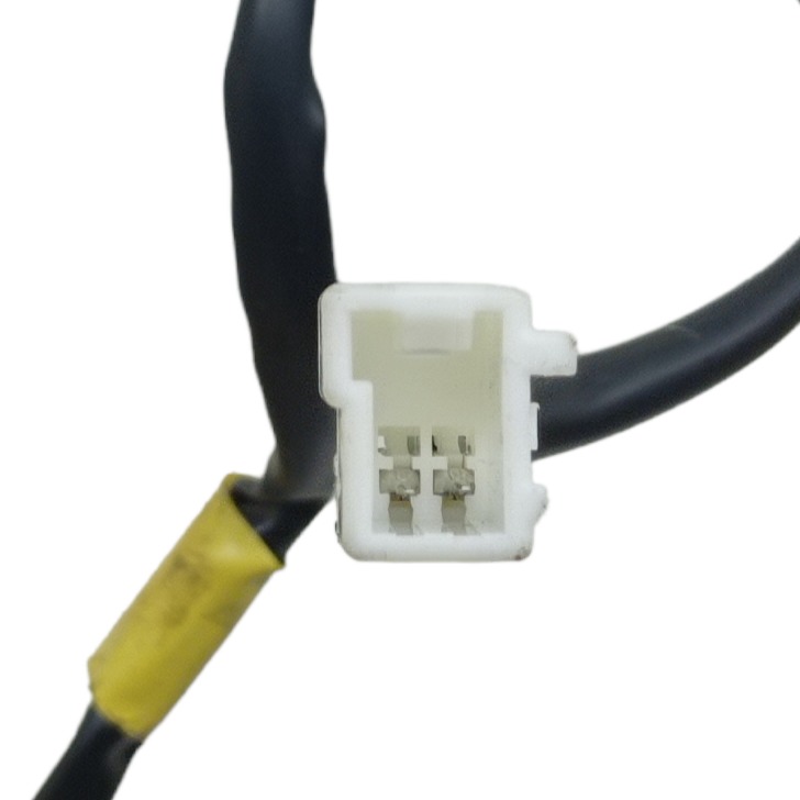 Break Light Hyundai Azera 2011 5