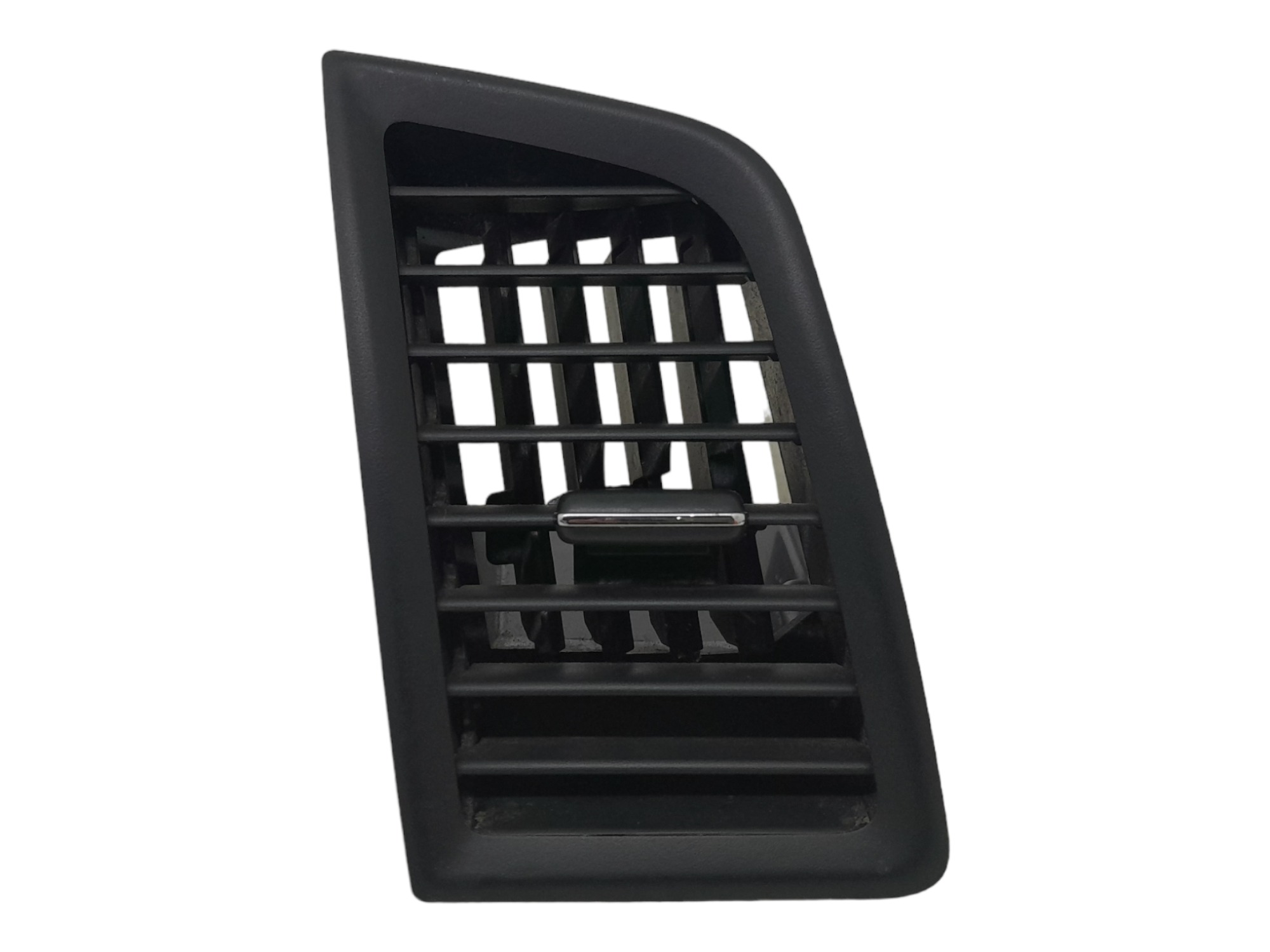 Difusor De Ar Esquerdo Mitsubishi Asx 2012