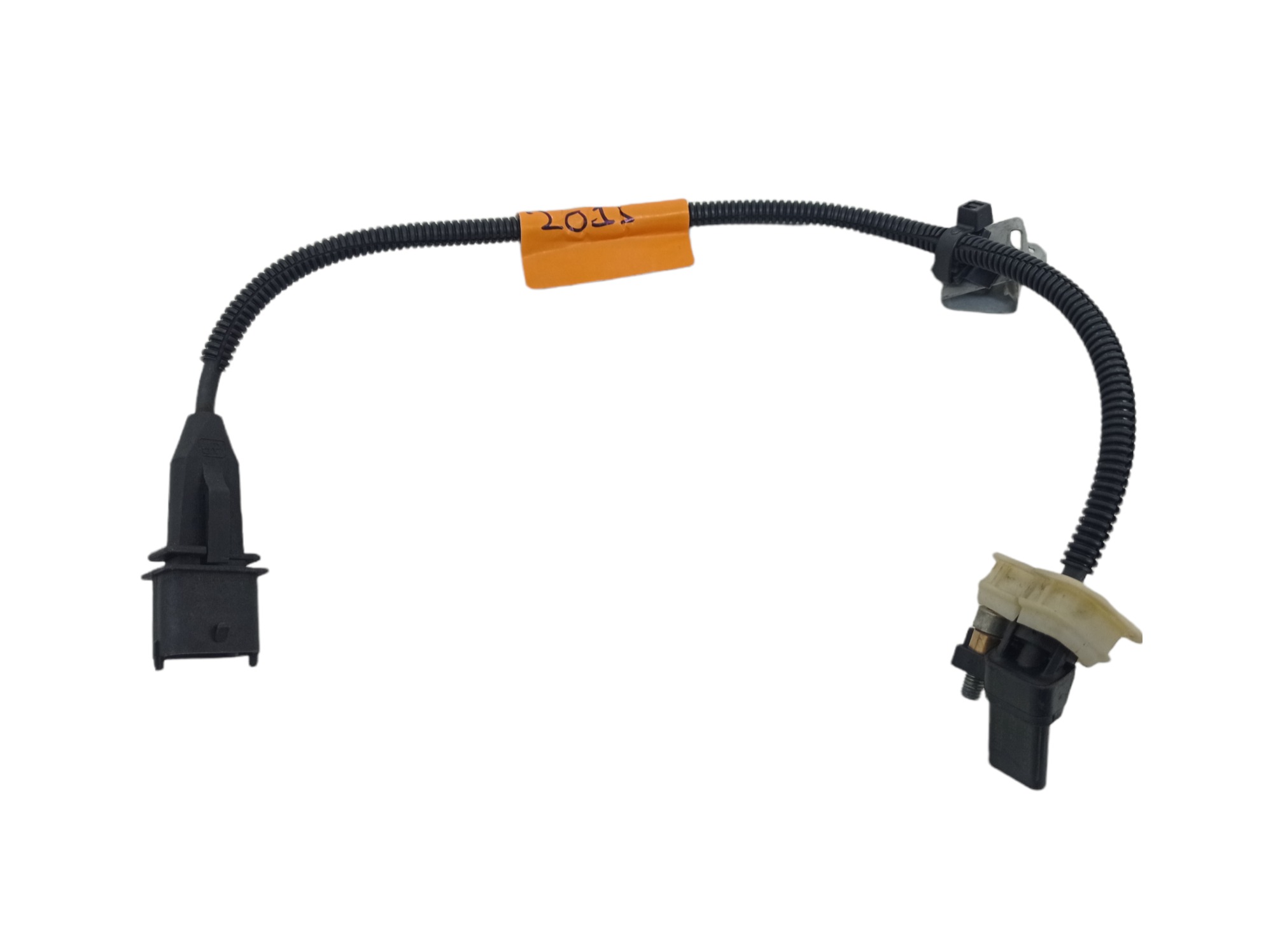 Sensor Rotaçao Chevrolet Tracker 1.8 16v 2015 Automatico