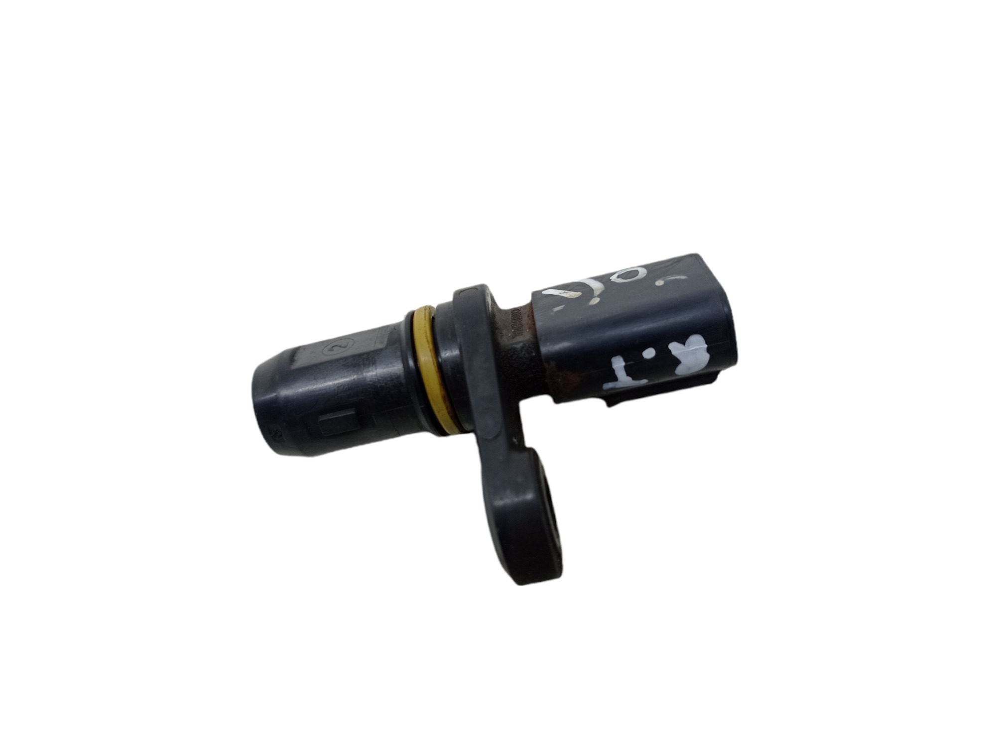 Sensor Rotacao Fiat Doblo 1.8 16v Etorq 2015 Flex Mec