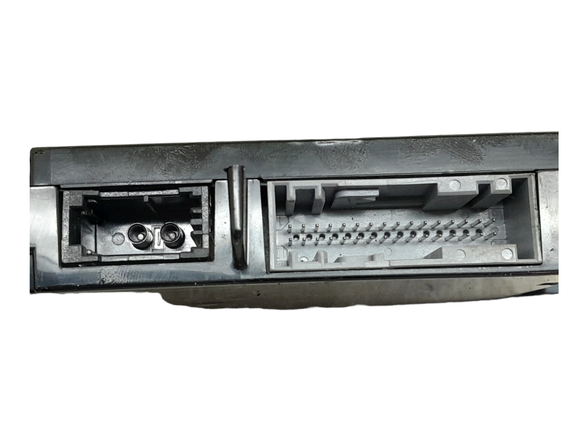 Modulo Bluetooth Land Rover Freelander 2 2010 5