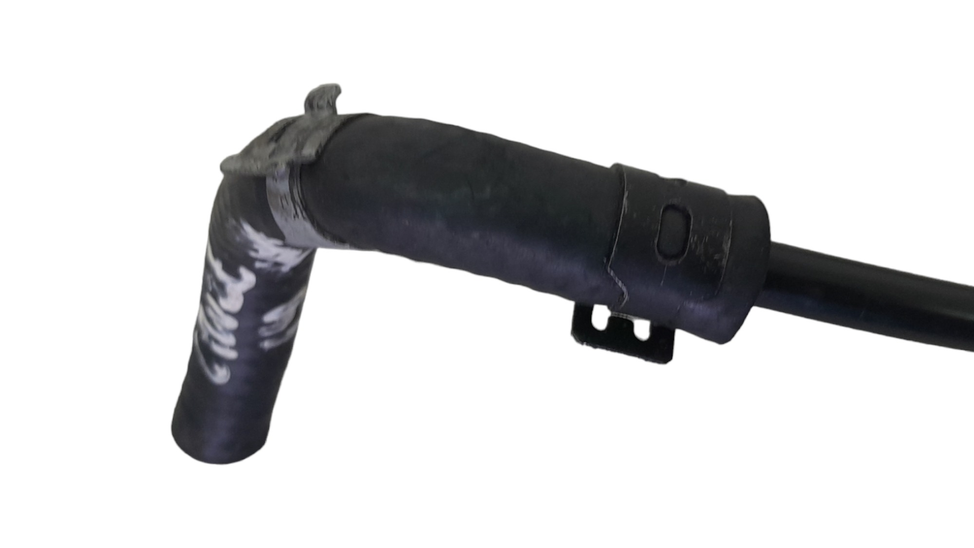 Mangueira Agua Chevrolet Cruze Lt 1.8 16v 4×2 Aut Flex 2014 4