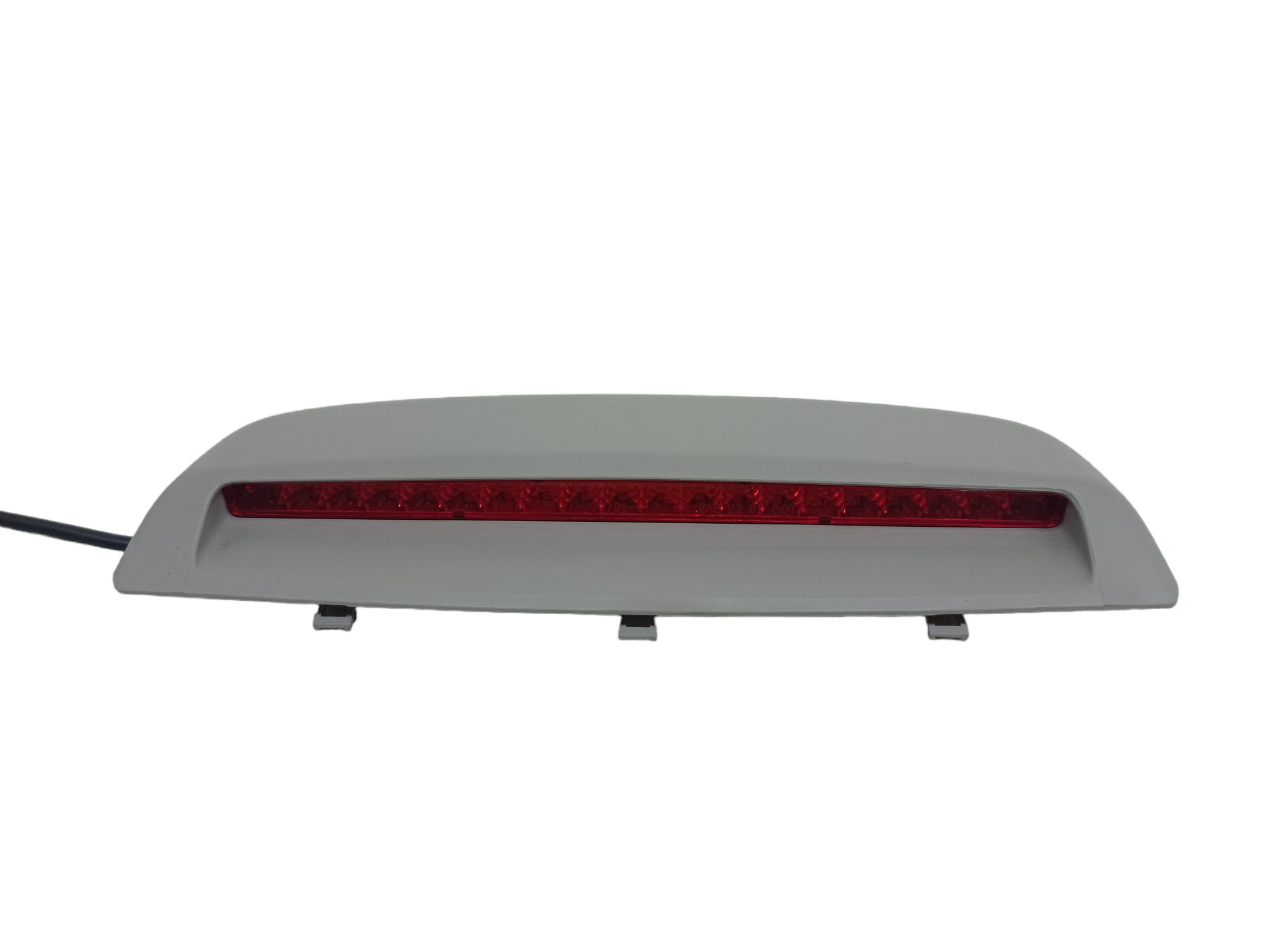 Break Light Hyundai Azera 2011 2