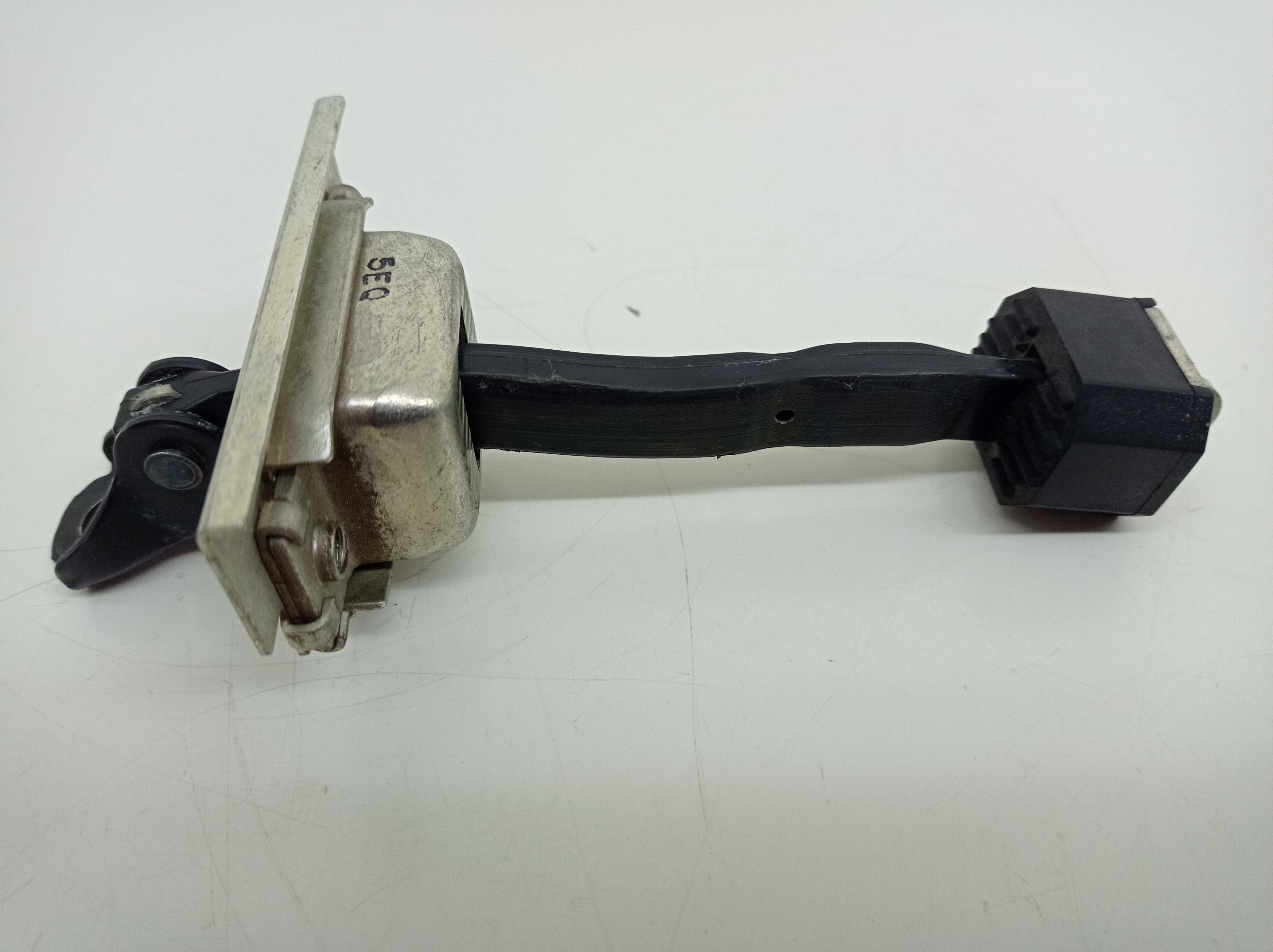 Limitador Porta Traseira Esquerda Honda Hrv 2016 1