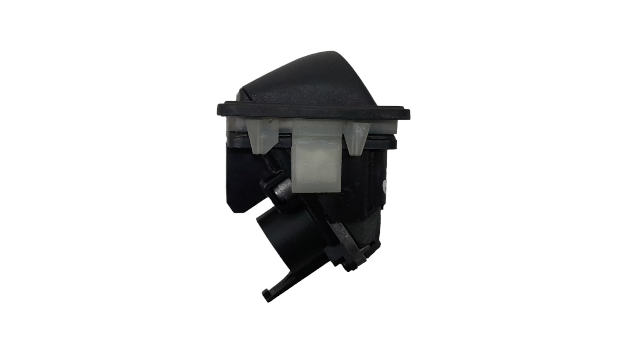 Camera De Re Bmw X5 4.4 V8 Gasolina Automatico 2013 2