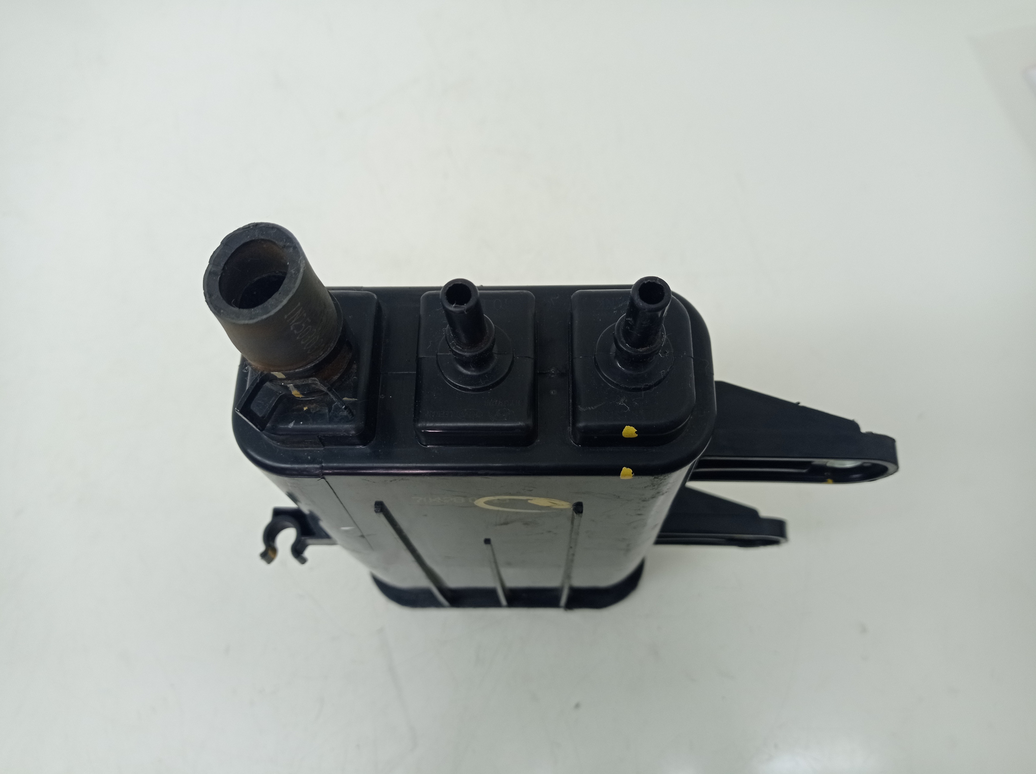 Canister Hyundai Ix35 2.0 2016 3