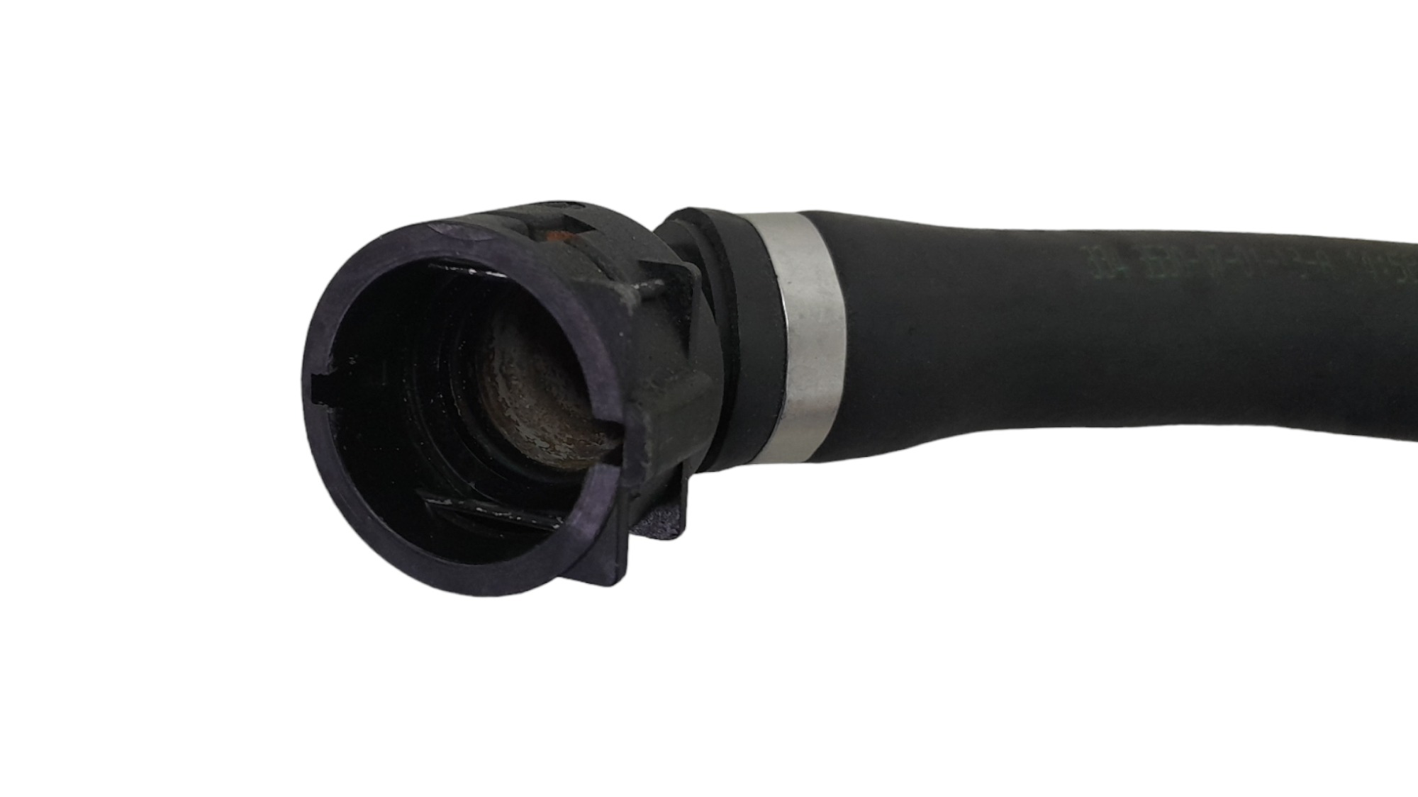 Mangueira Bomba Agua Bmw X1 Sdrive18i 2.0 16v Gas Aut 2013 4