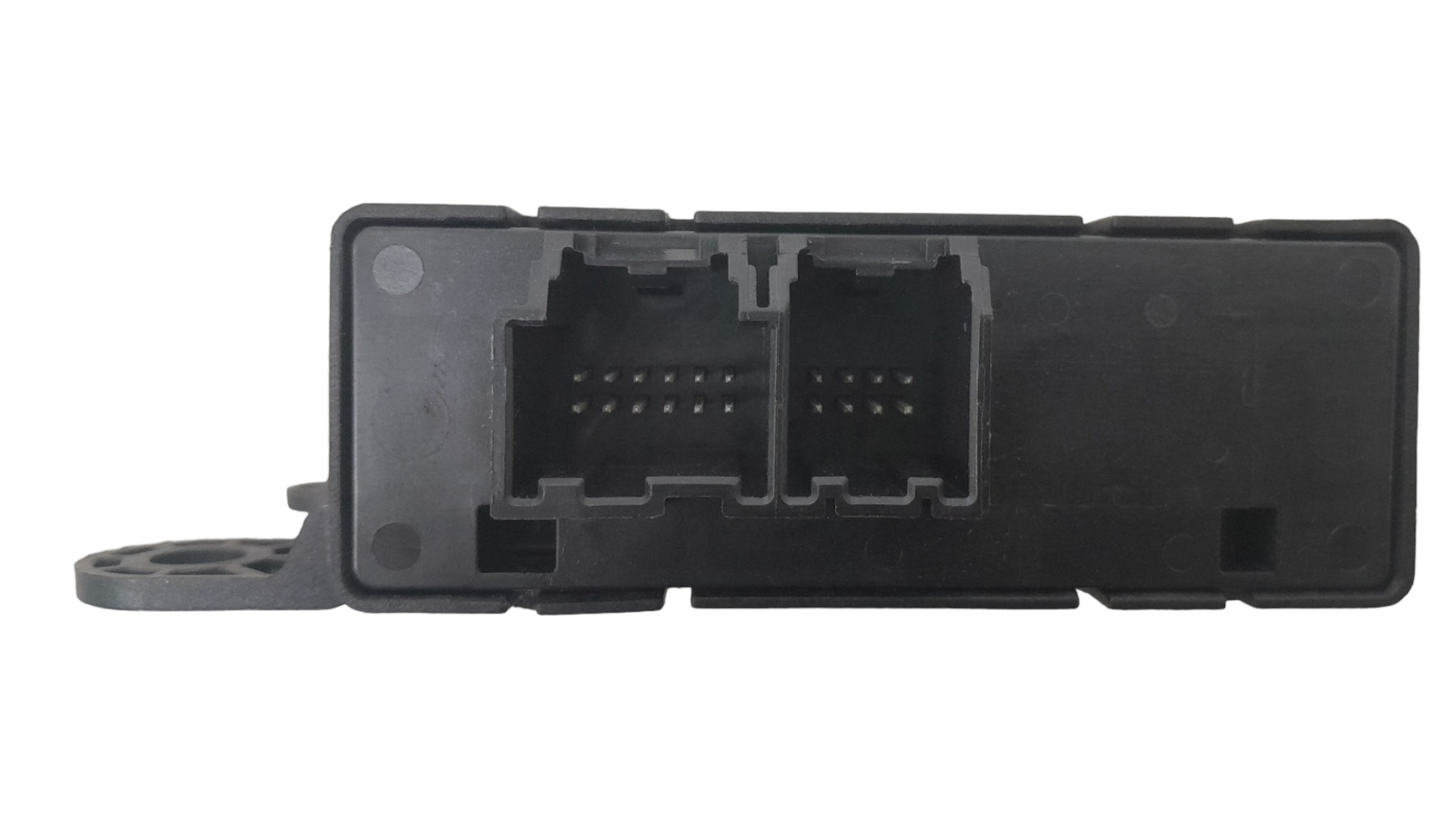 Modulo Estacionamento Jeep Cherokee Sport 2012 Preto 5