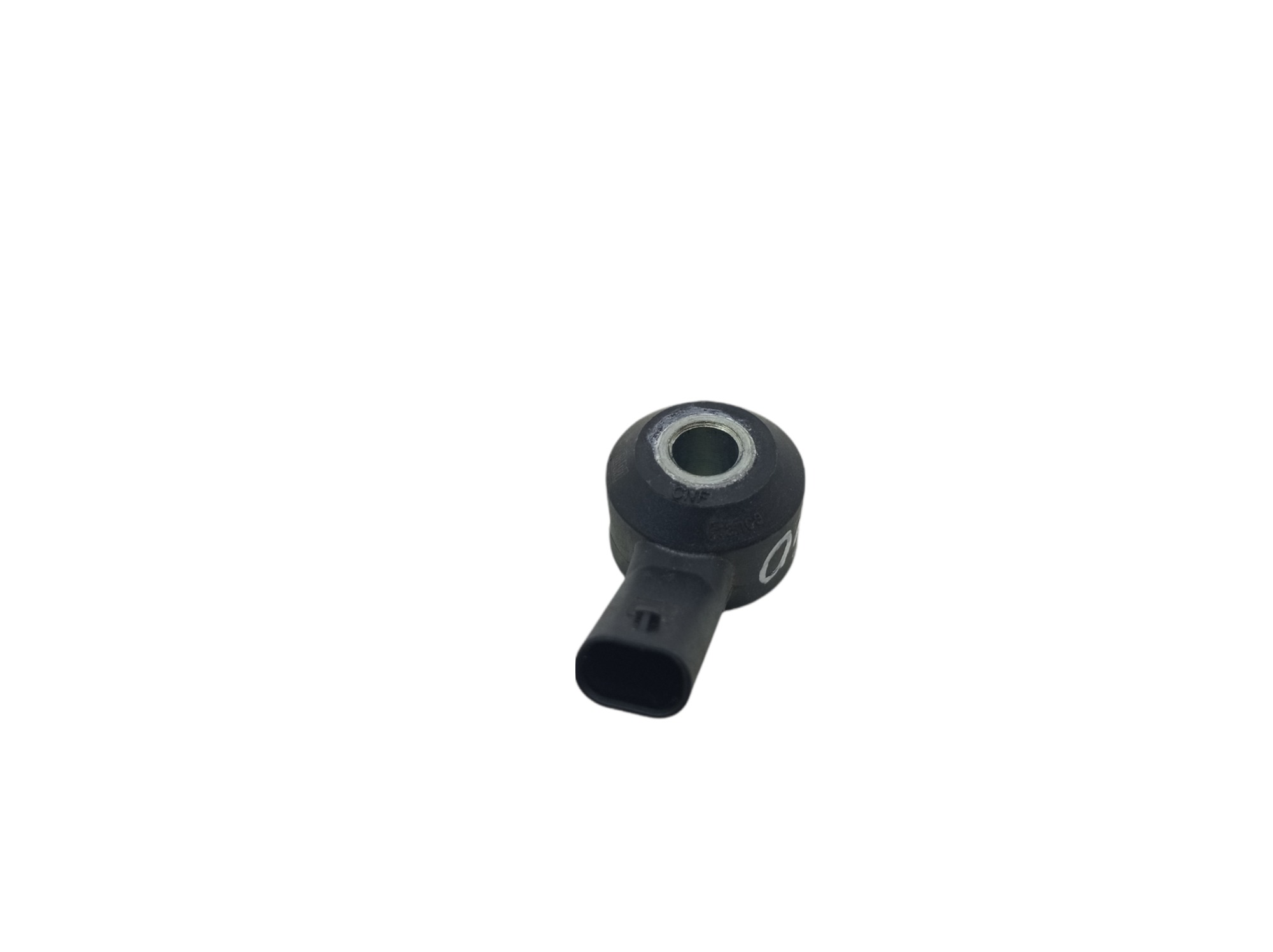 Sensor Detonacao Chevrolet Onix Turbo 1.0 12v 3cc 2020 Aut