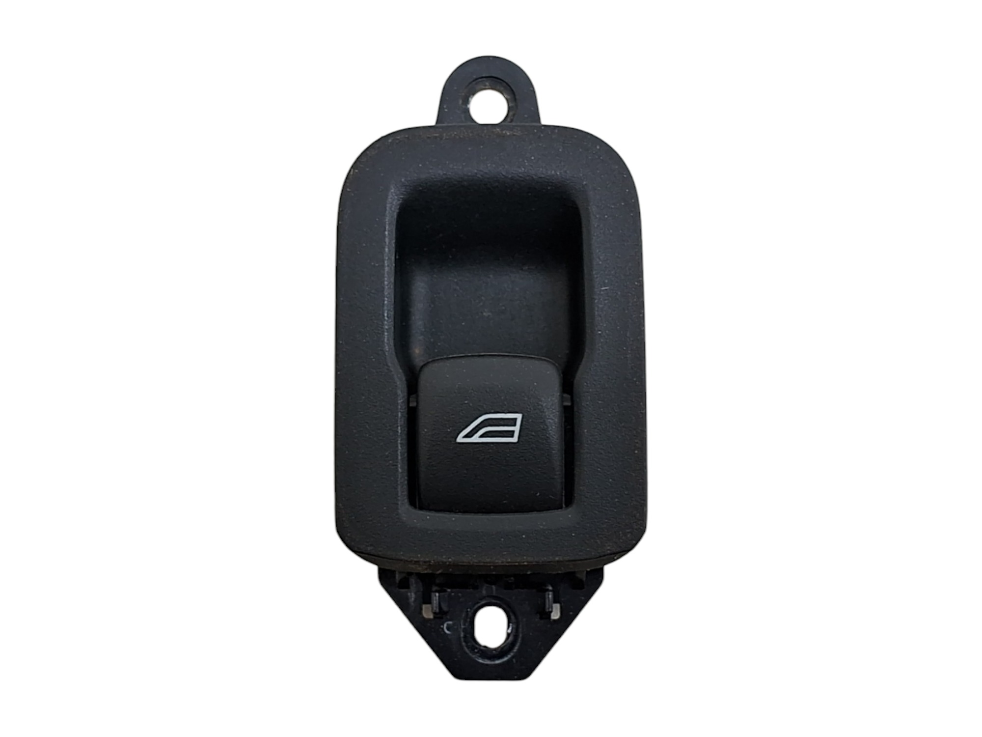 Botao Vidro Traseiro Direito Volvo Xc60 T5 2016
