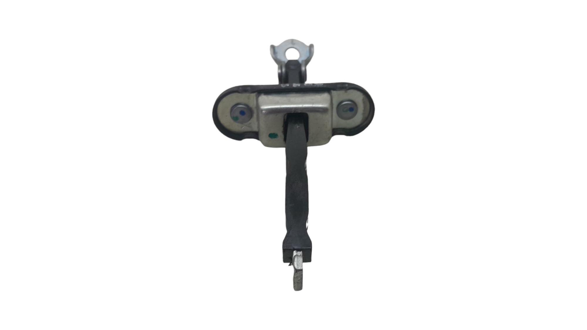 Limitador Porta Traseira Esquerda Renault Kwid 2024 6
