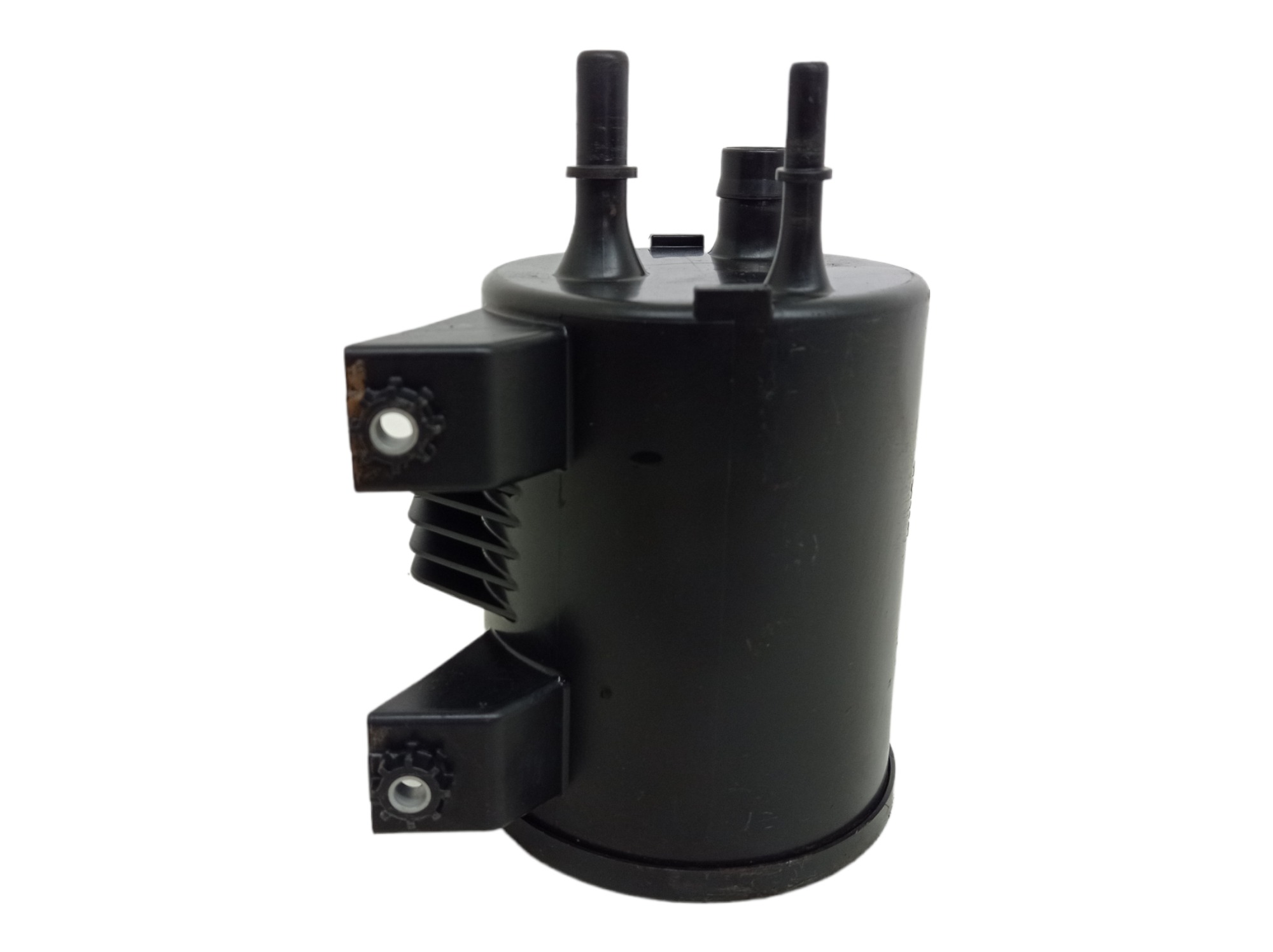 Canister Bmw 320i 2.0 16v Turbo Flex Automático 2014 2