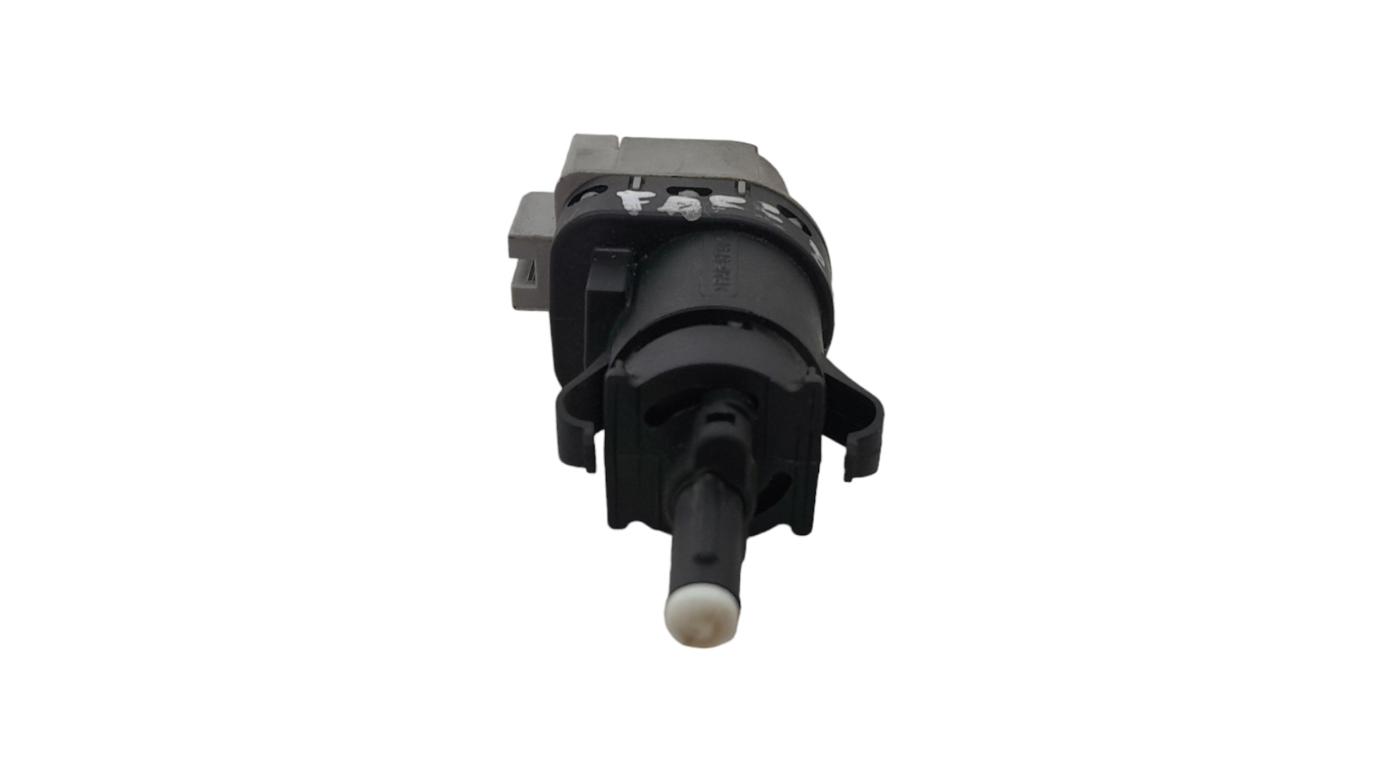Interruptor Luz Freio Land Rover Freelander 2 Gas Aut 2013 4