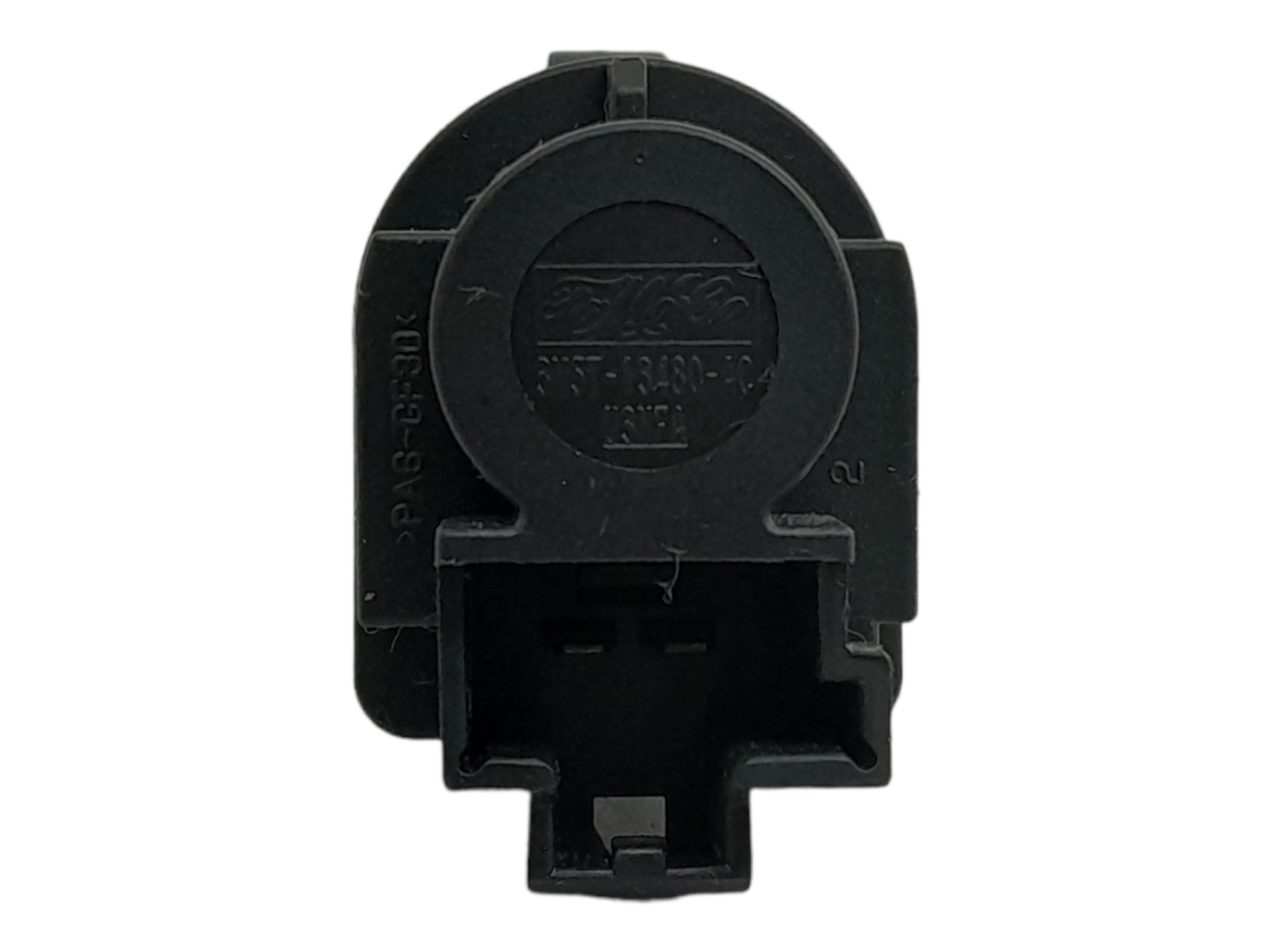 Interruptor Luz De Freio Land Rover Freelander 2 3.2 2010 2