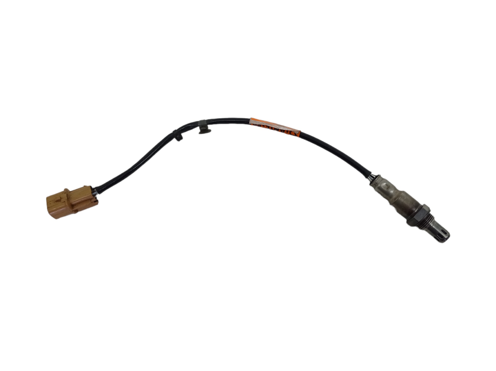 Sonda Lambda Pre Catalisador Dianteiro Kia Sorento 3.5 2013