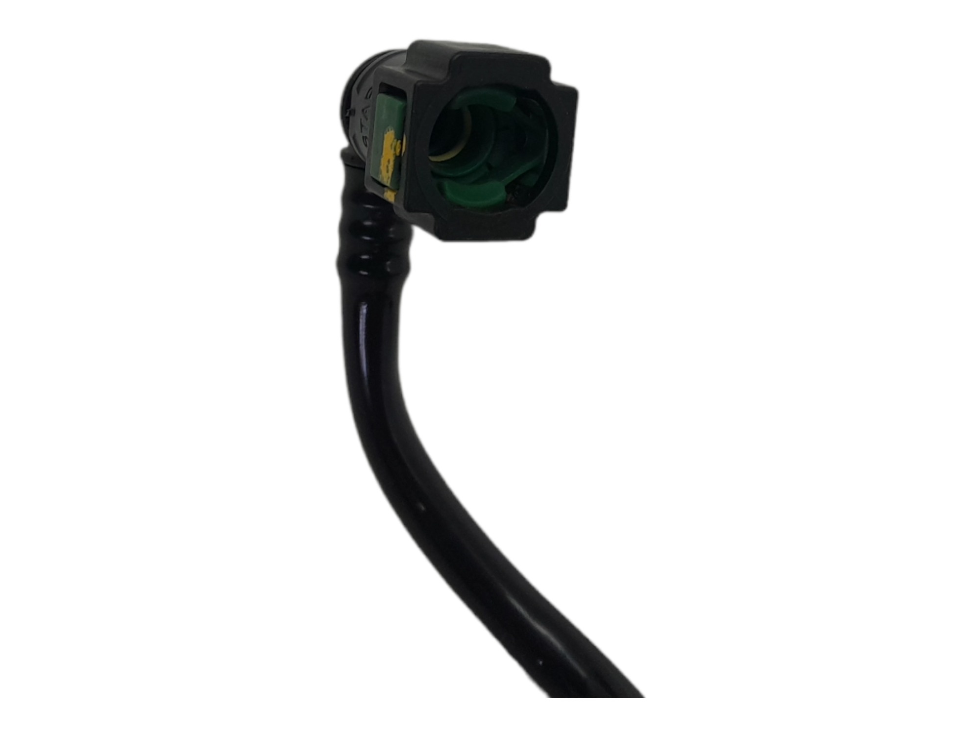 Mangueira Canister Kia Sportage Lx 2.0 16v 4×2 Flex 2015 3