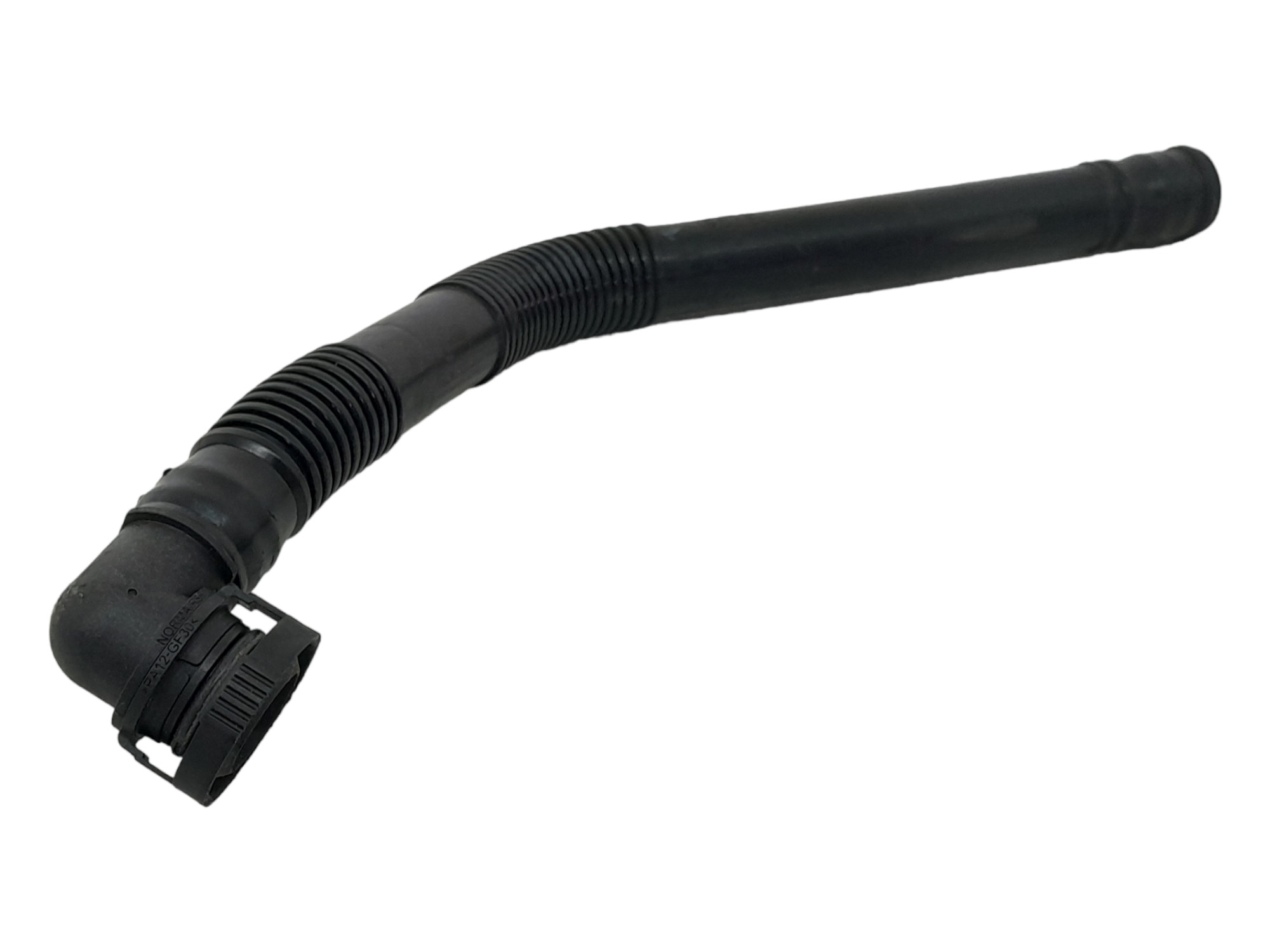 Mangueira Drenagem Caixa Ar Volkswagen Passat Tsi 2.0 2009 2