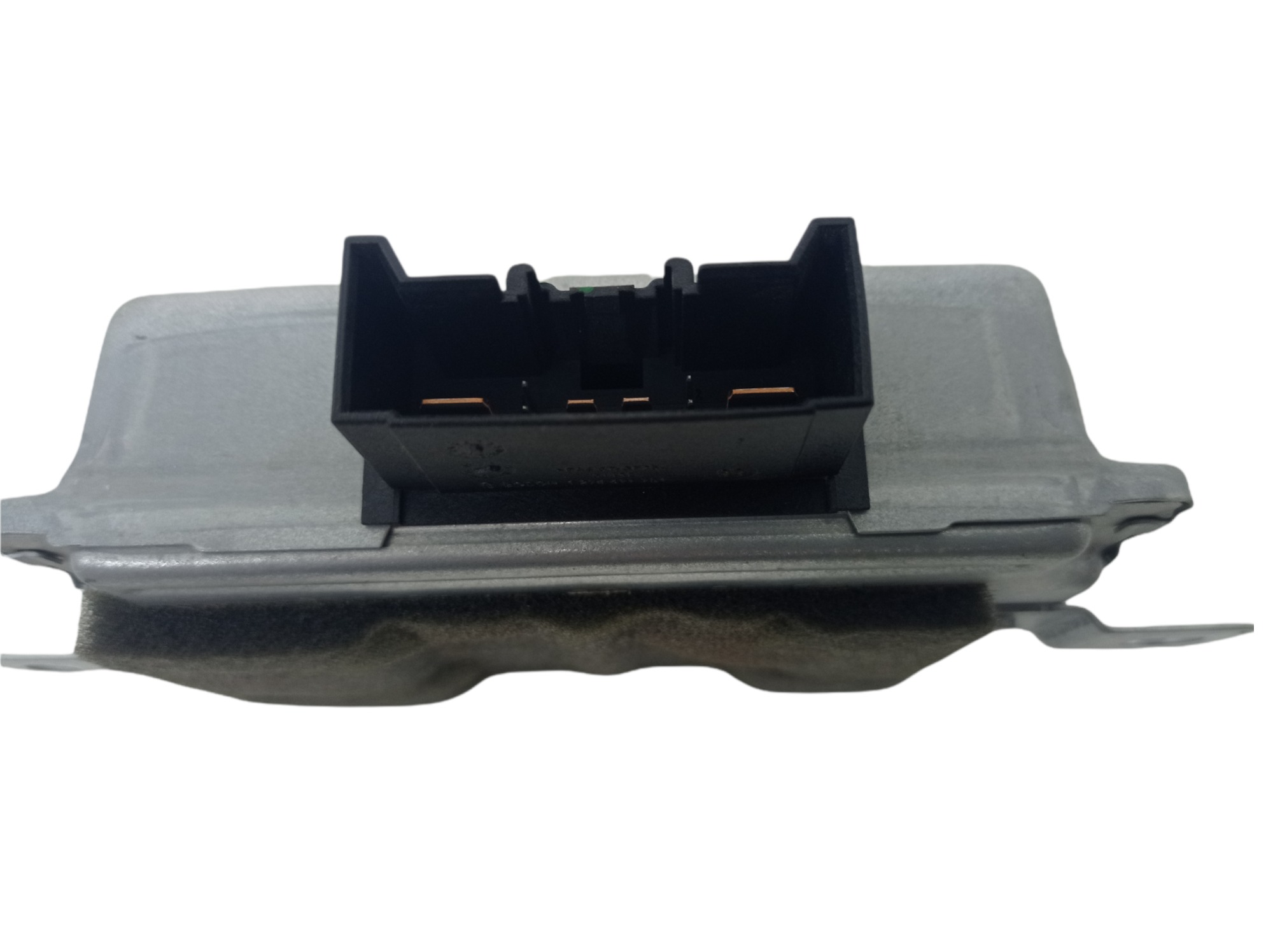 Modulo Central Power Fiat Argo 1.3 8v 2018 Mecanico 6