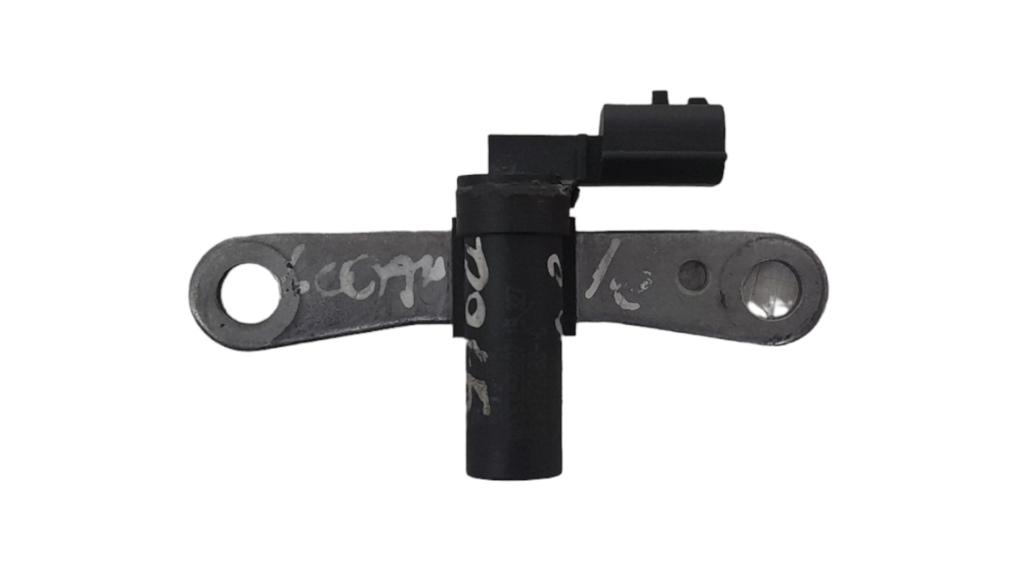 Sensor Rotaçao Renault Logan 1.6 8v 2016