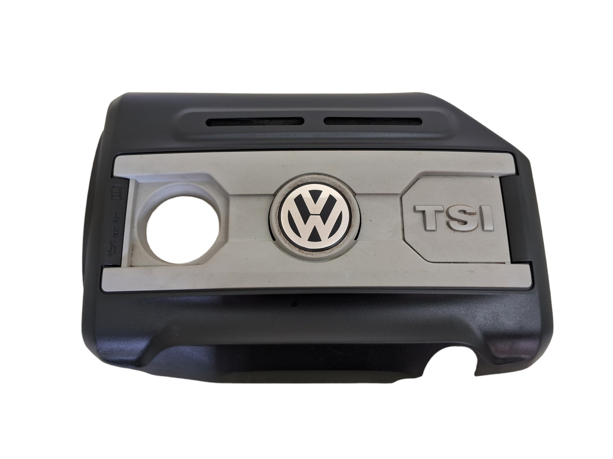 Tampa Motor Volkswagen Tiguan 2014