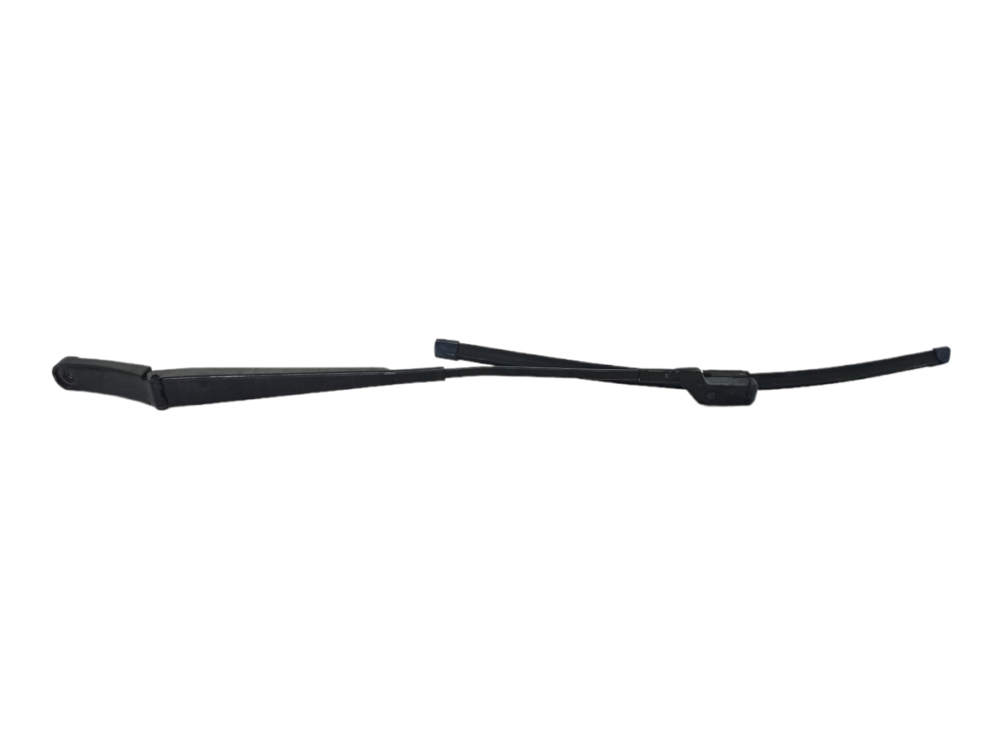 Braço Limpador Direito Volkswagen Tiguan 2013