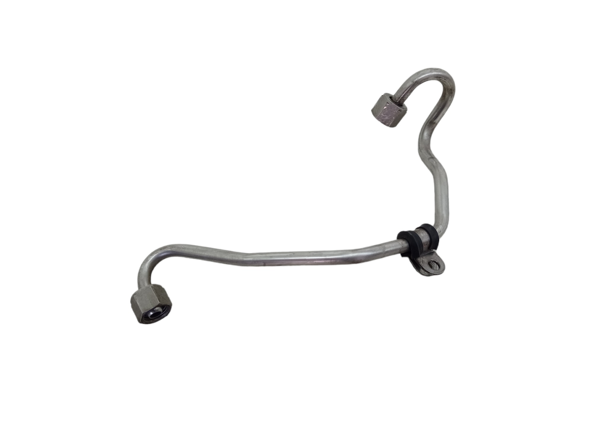 Cano Flauta Combustivel Volkswagen Passat Tsi 2.0 16v 2012 2
