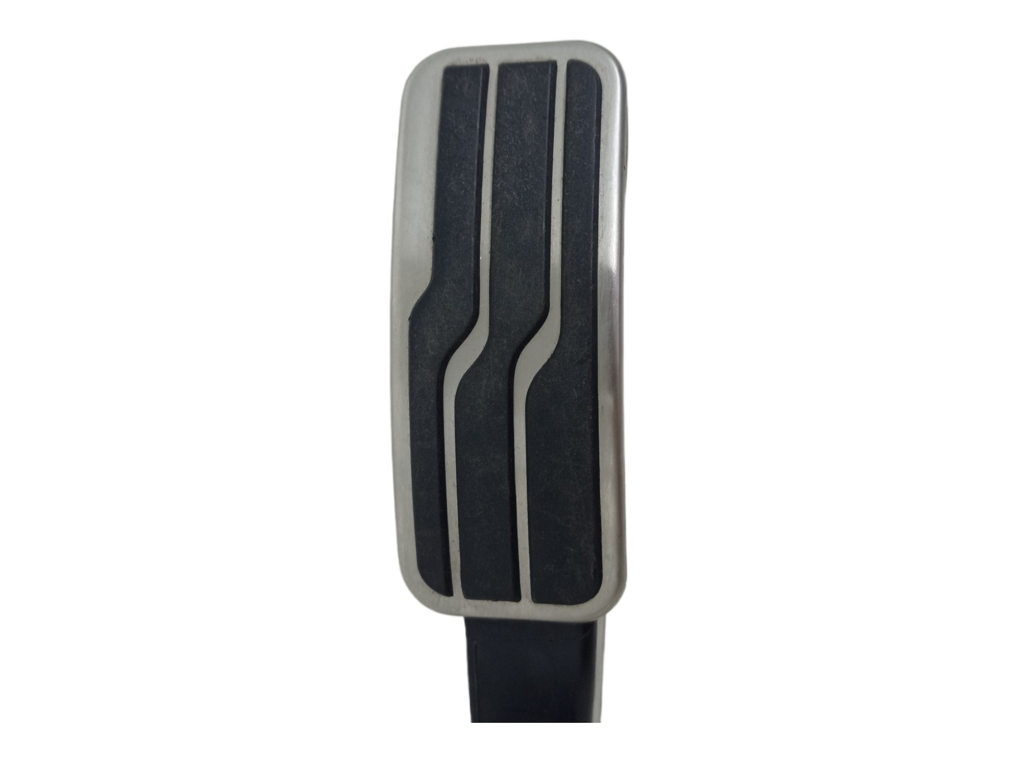 Pedal Acelerador Ford Fusion 2.0 16v 2016 5