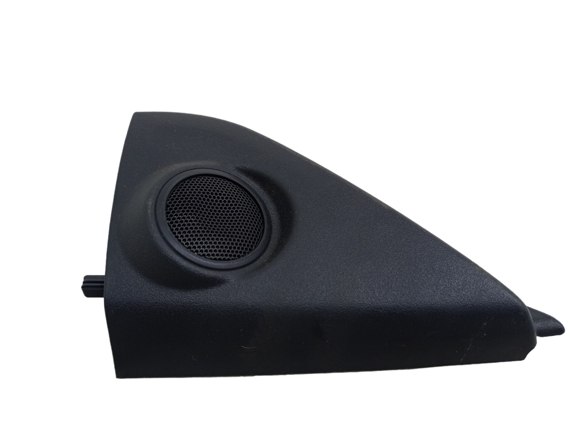 Acabamento Do Retrovisor Interno Mitsubishi Asx 2013 1