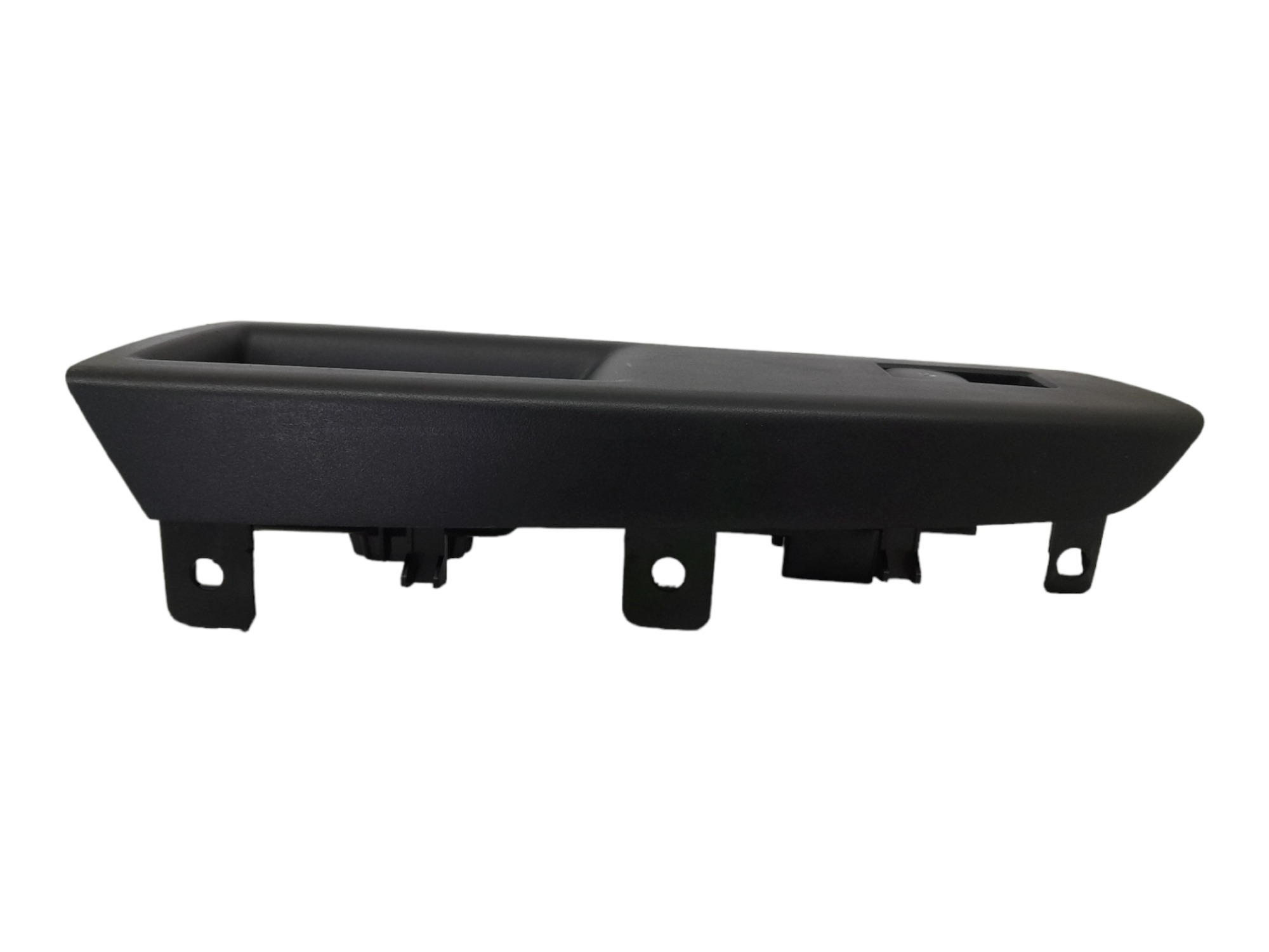 Botao Vidro Traseiro Esquerdo Chevrolet Cruze Lt 2014 2