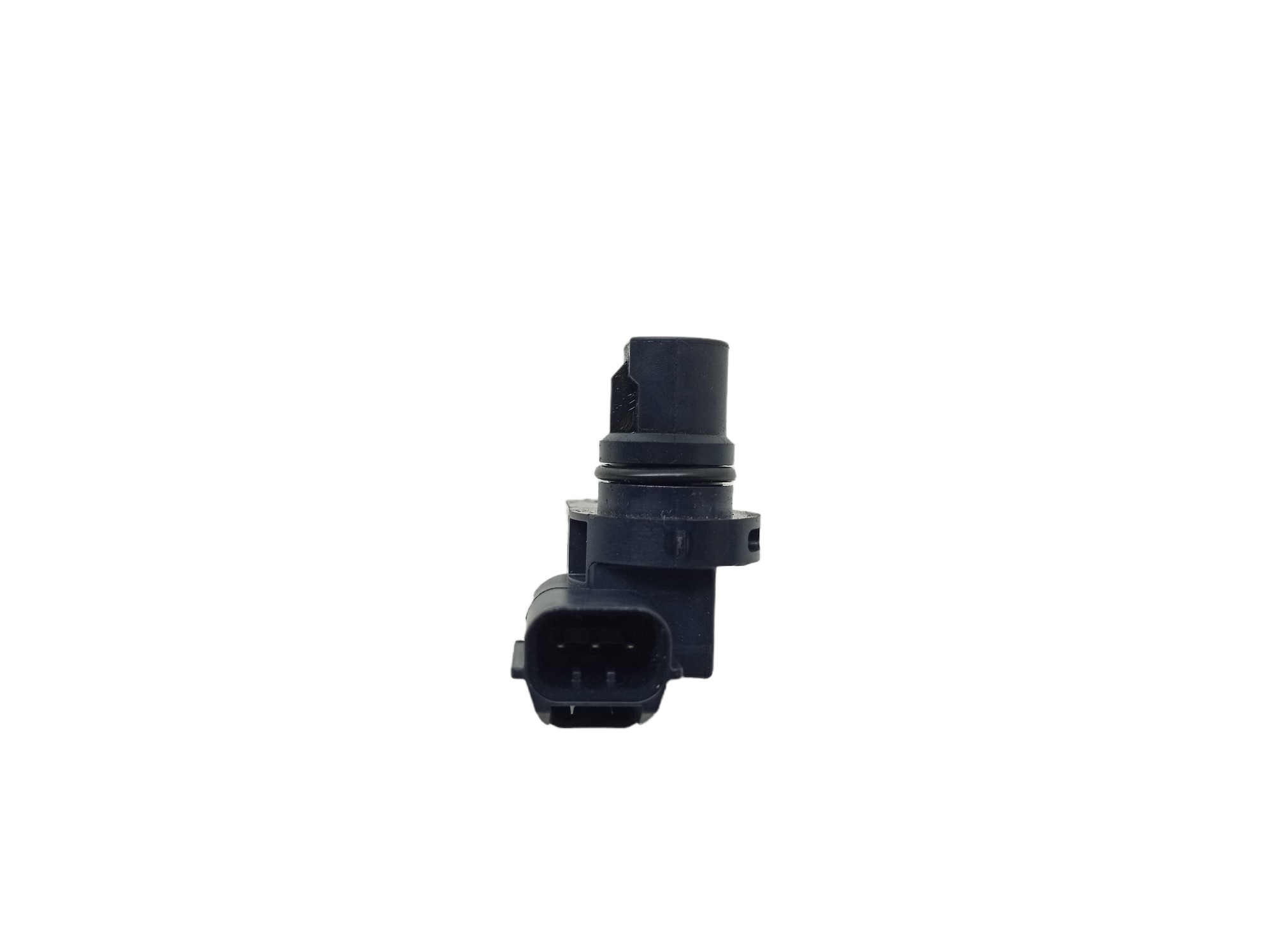 Sensor Fase Mitsubishi Asx 2.0 16v 4×2 2013 Gasolina Aut